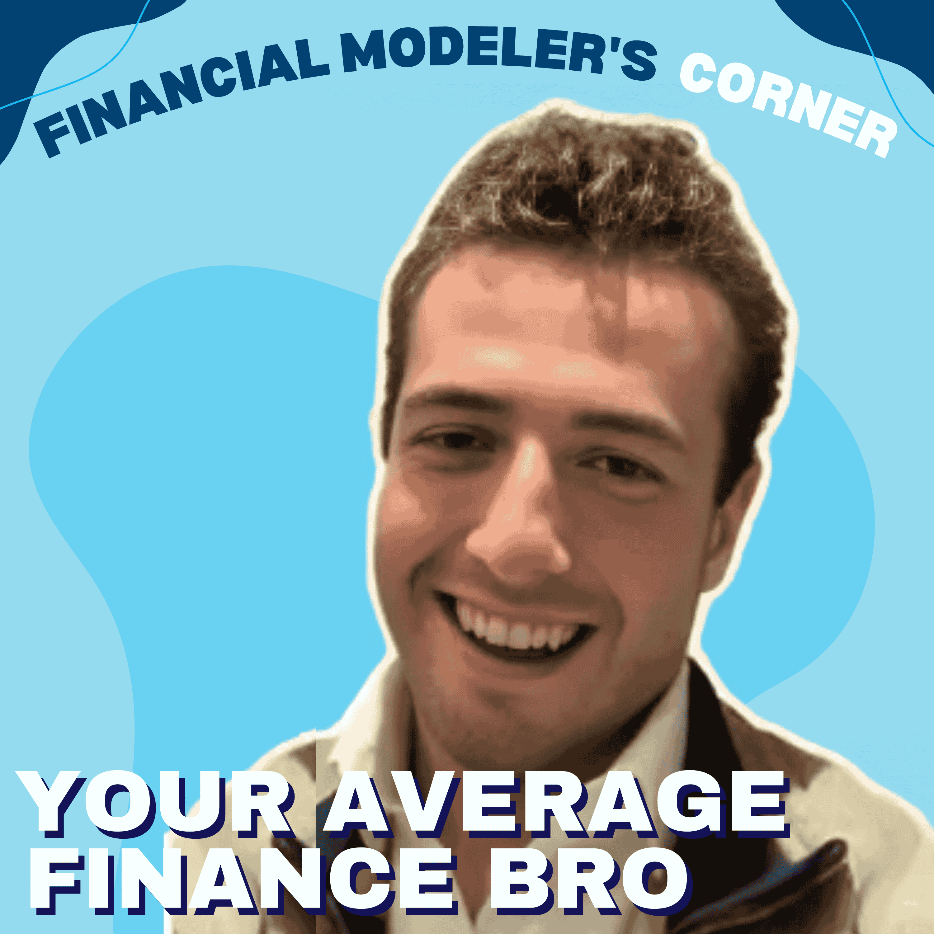 The FP&A Guy Network