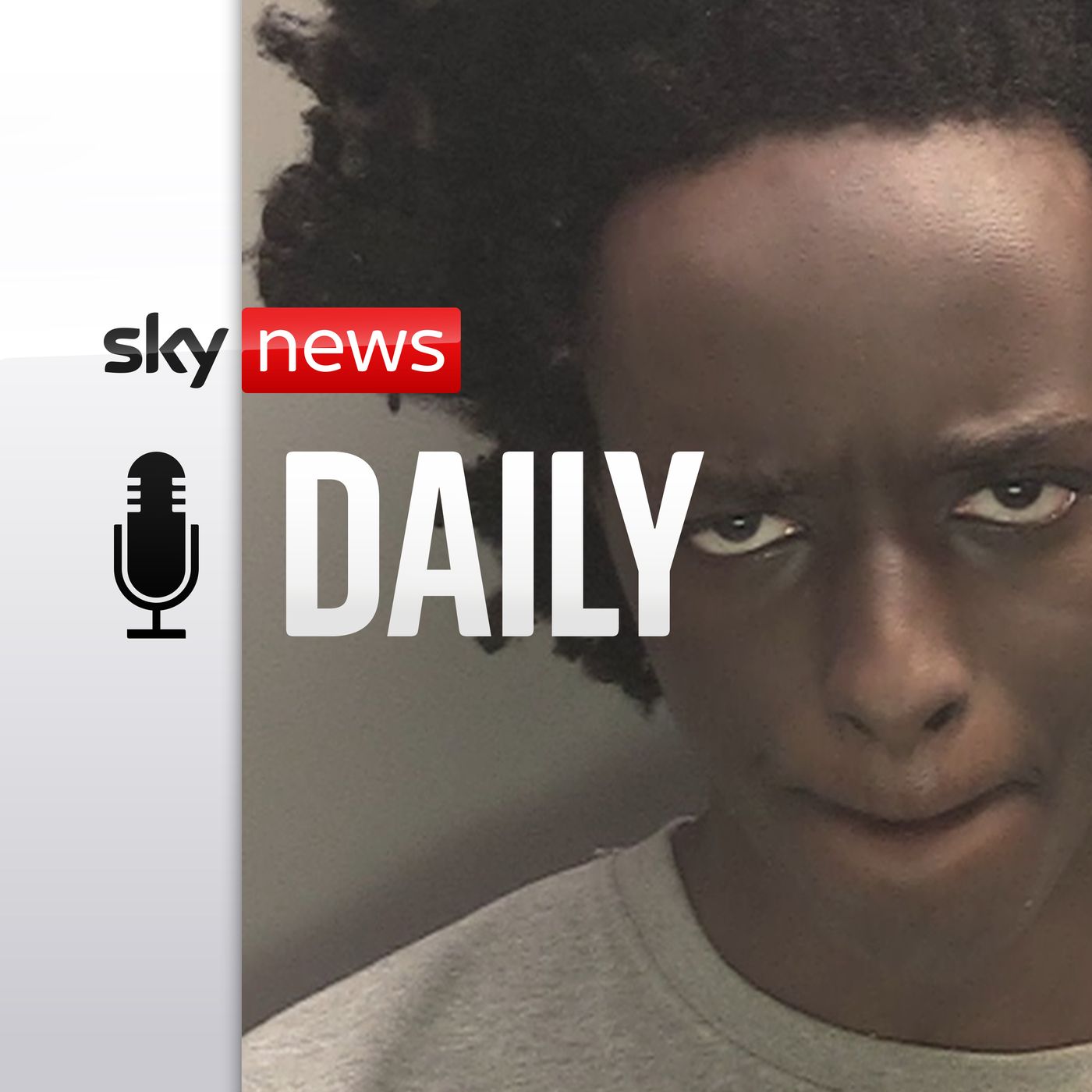 Southport murders: What did the authorities know and when?