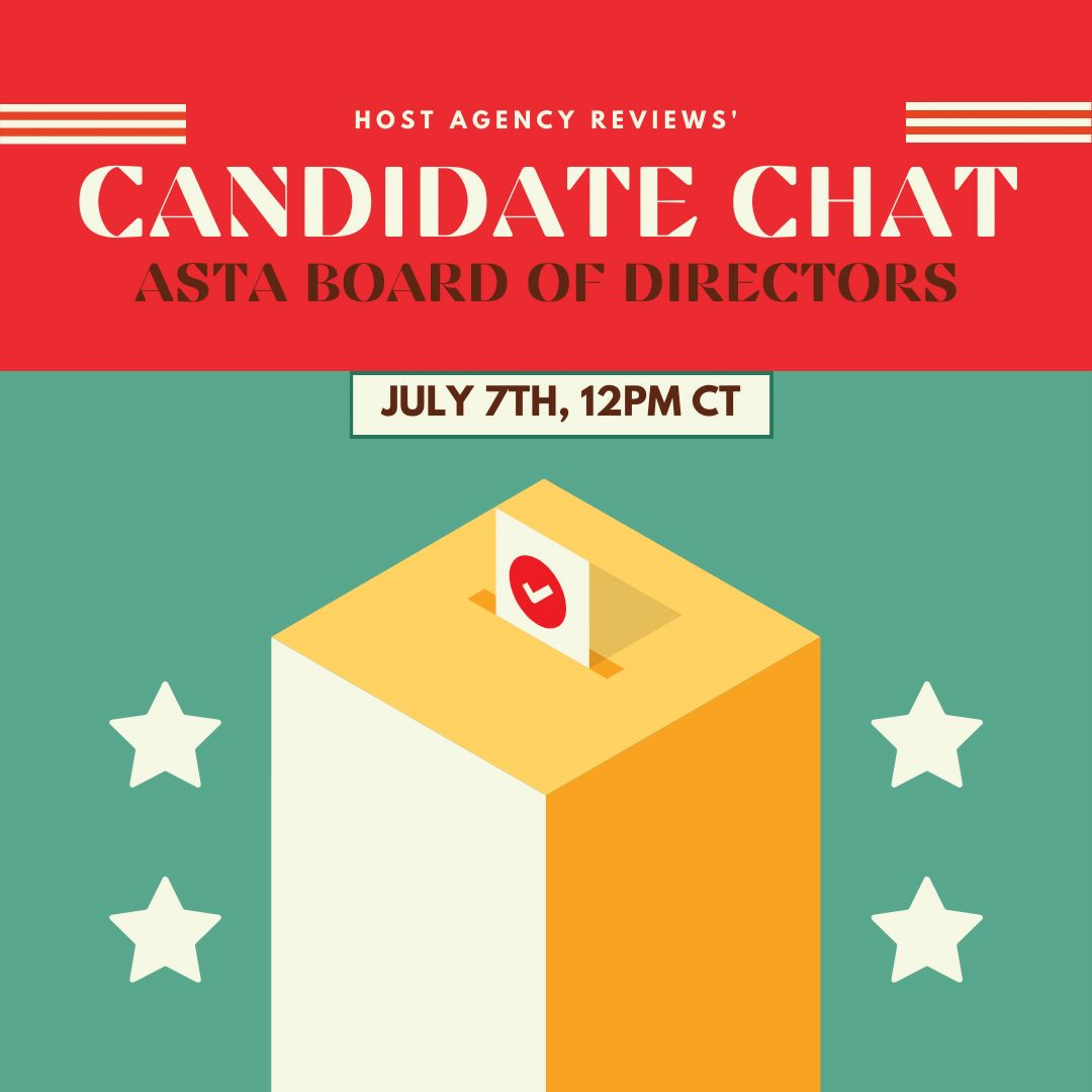 Travel Agent Chatter | Friday 15
