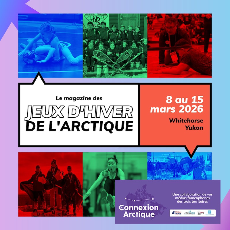 Artwork for podcast Radio Taiga