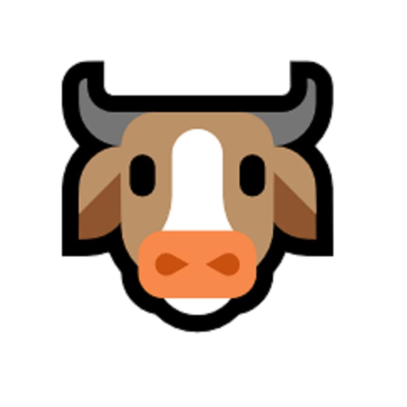 Artwork for podcast The Impolite Psychologist