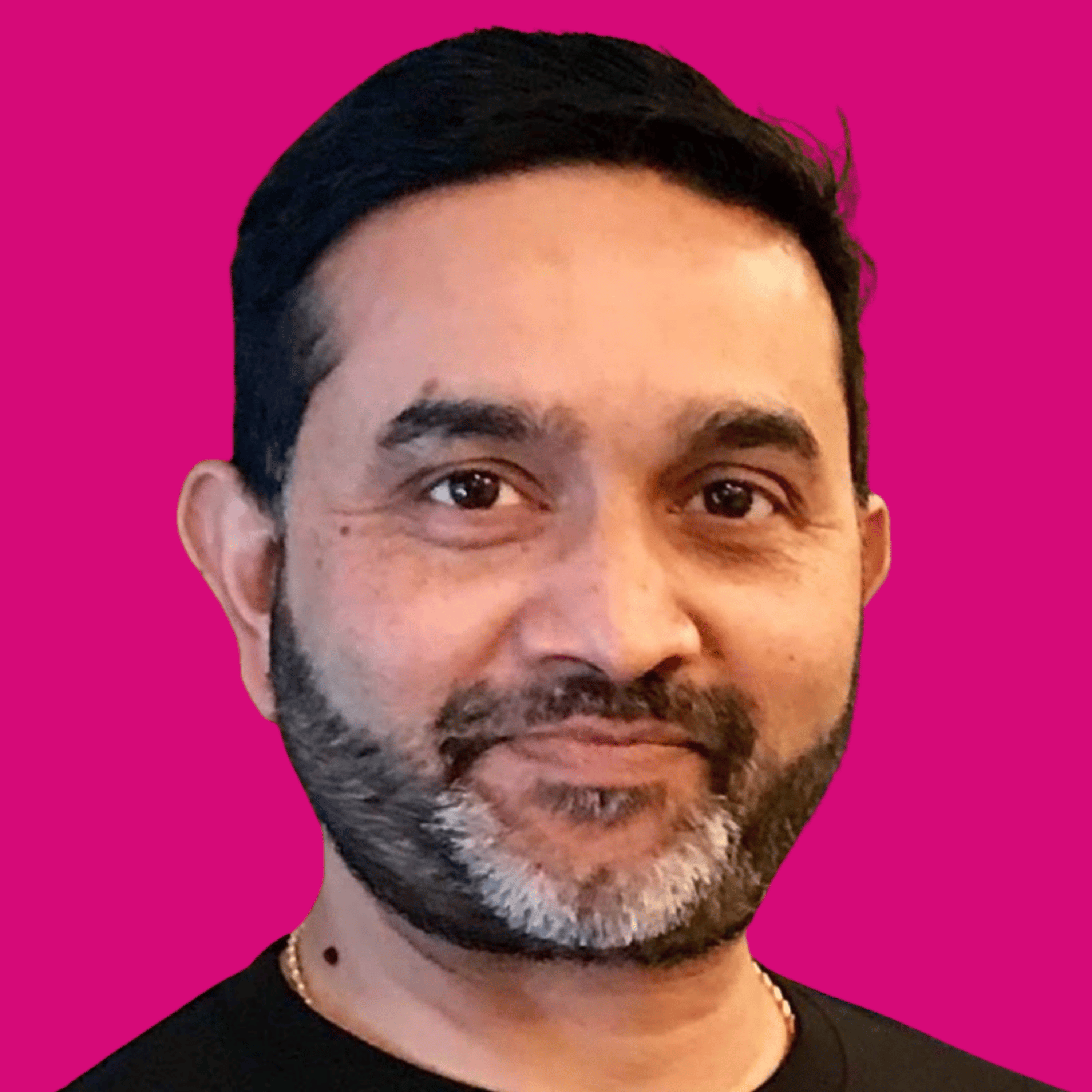 Data as a Differentiator: Inside Harbor Capital’s AI and Tech Strategy