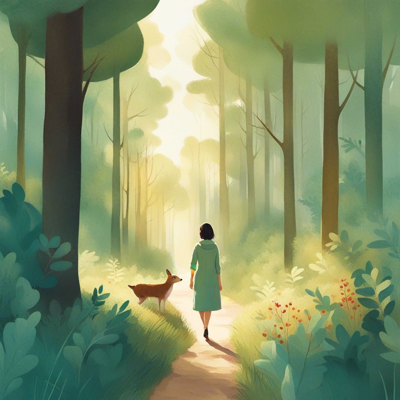 Artwork for podcast Bookey App 30 mins Book Summaries Knowledge Notes and More