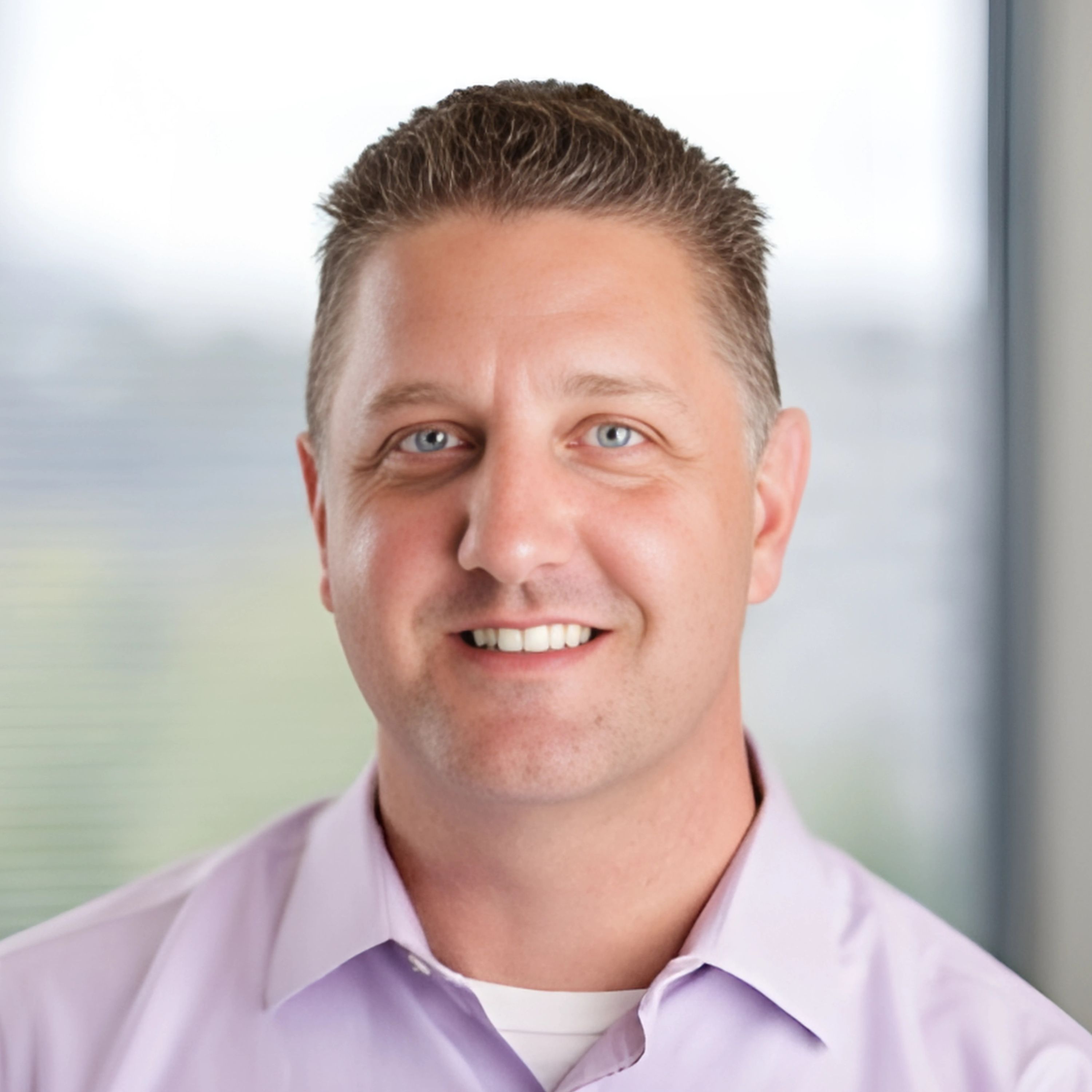 CMOs: Why Our Internal Challenges Are as Important as External