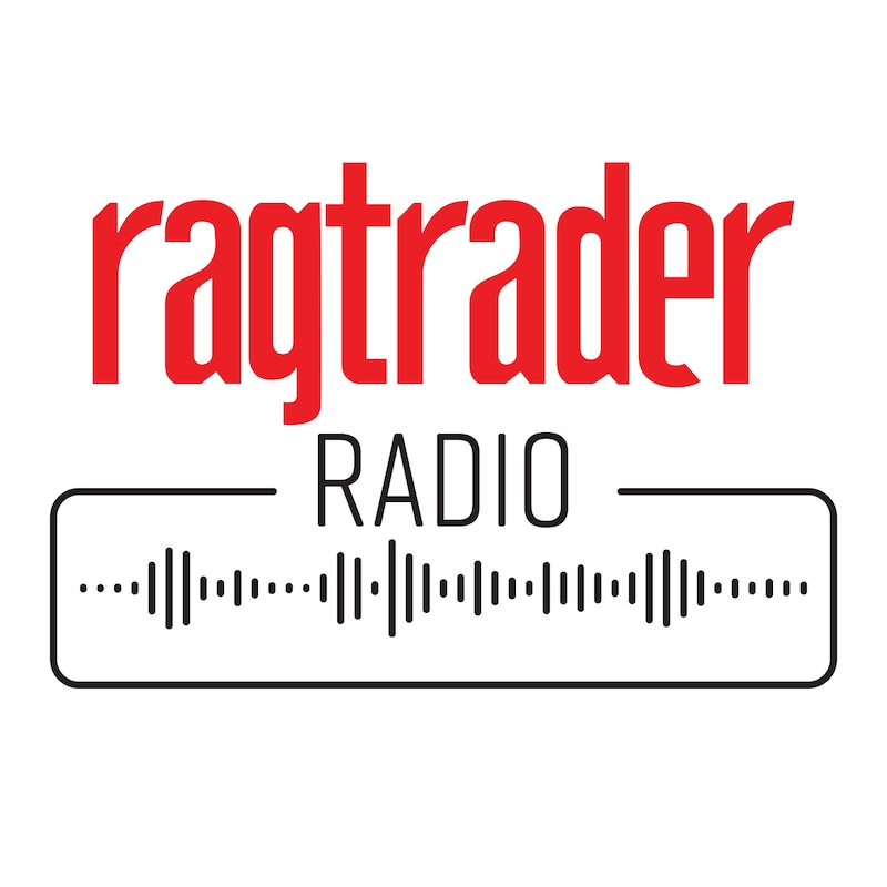 Artwork for podcast Ragtrader Radio