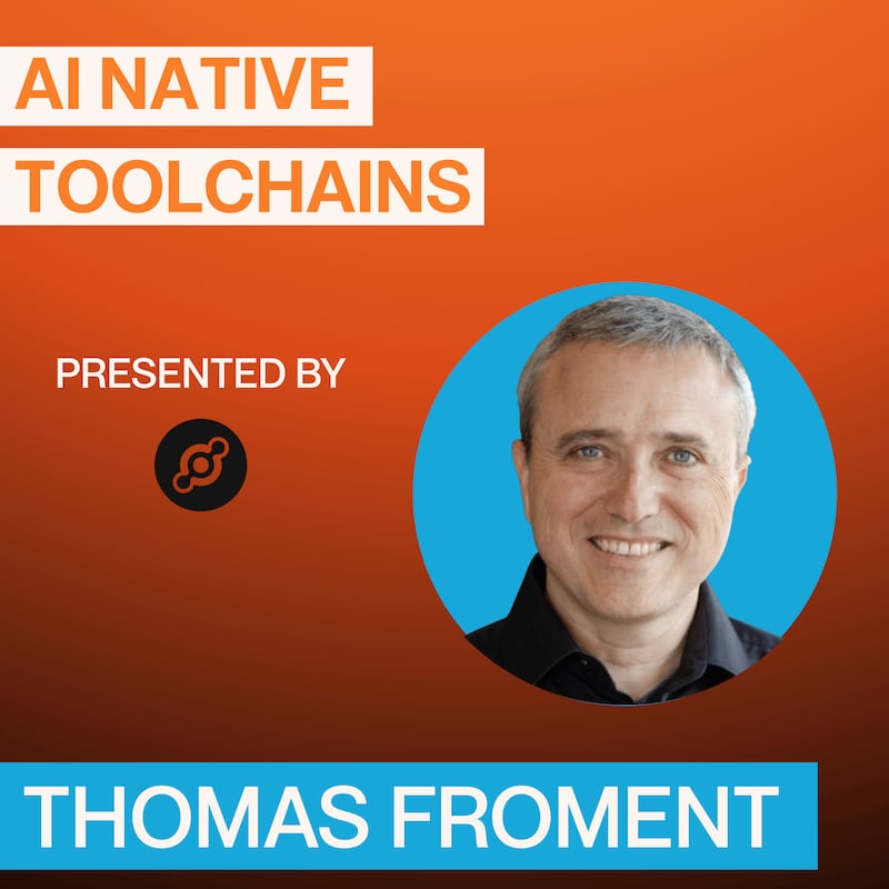 Artwork for podcast The Business of LoRaWAN