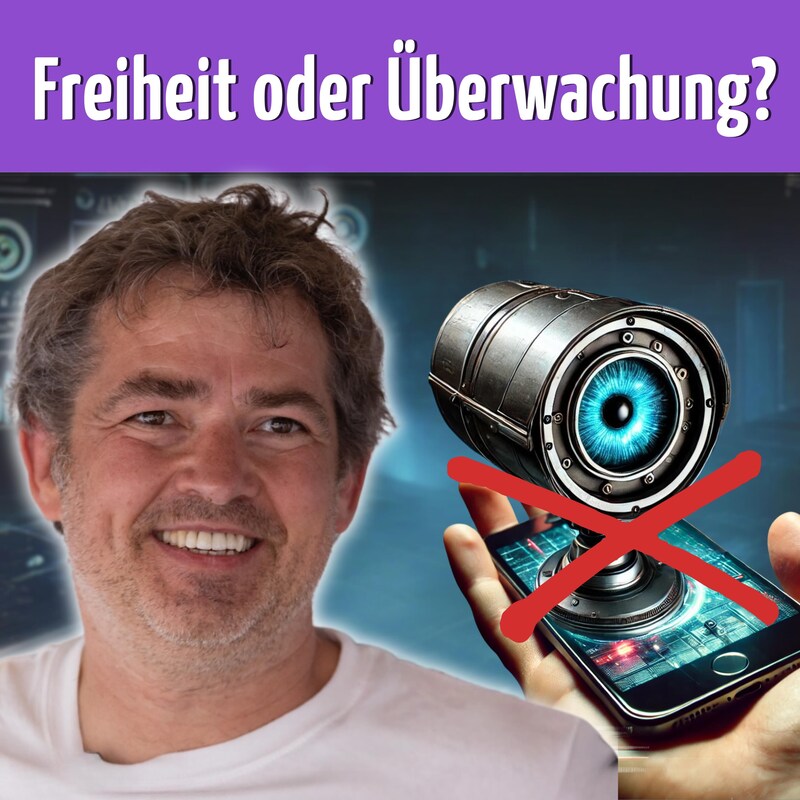 Artwork for podcast Matthias Langwasser: Spiritualität, Ganzheitliche Gesundheit, Systemkritik.