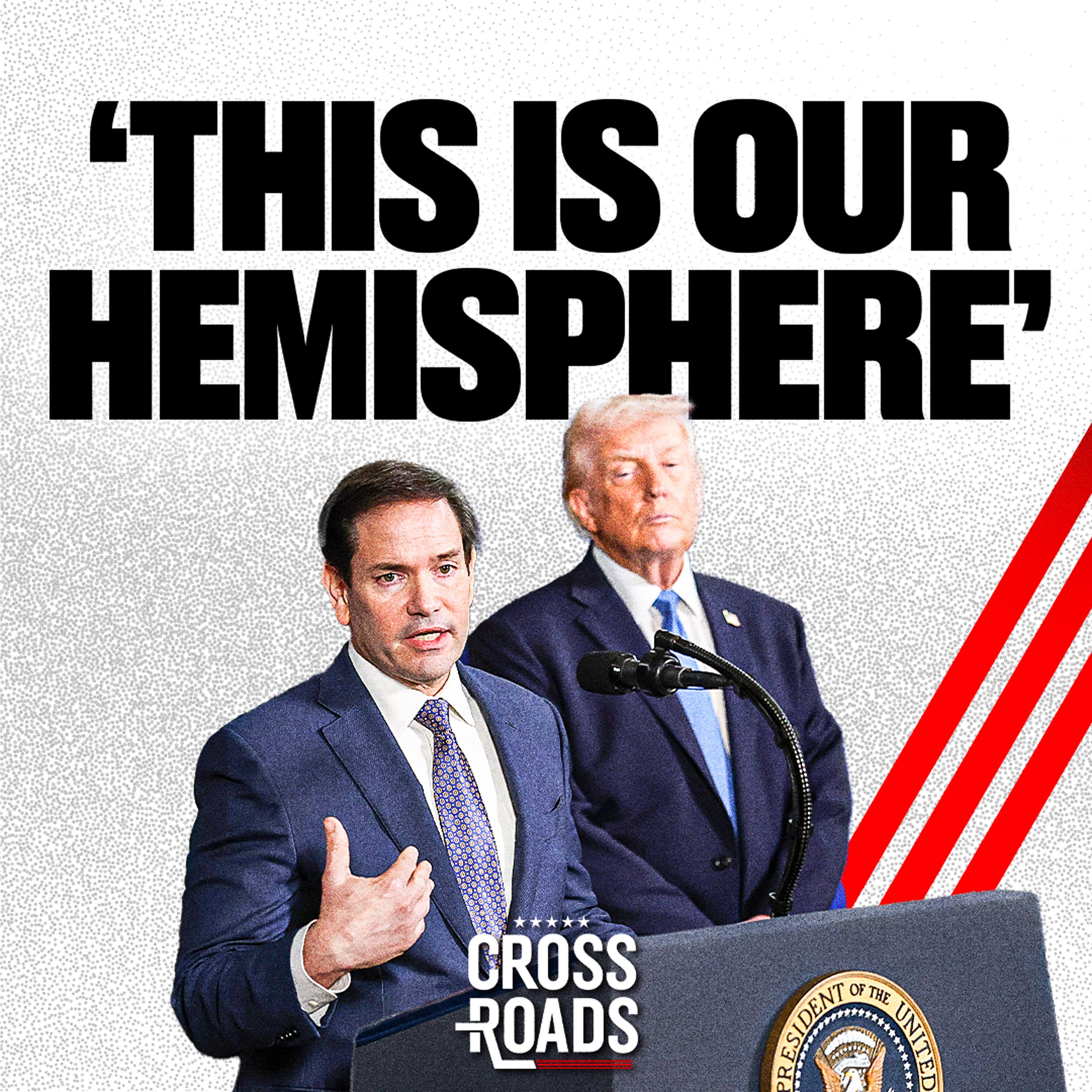 US Strengthens Its Influence in Latin America