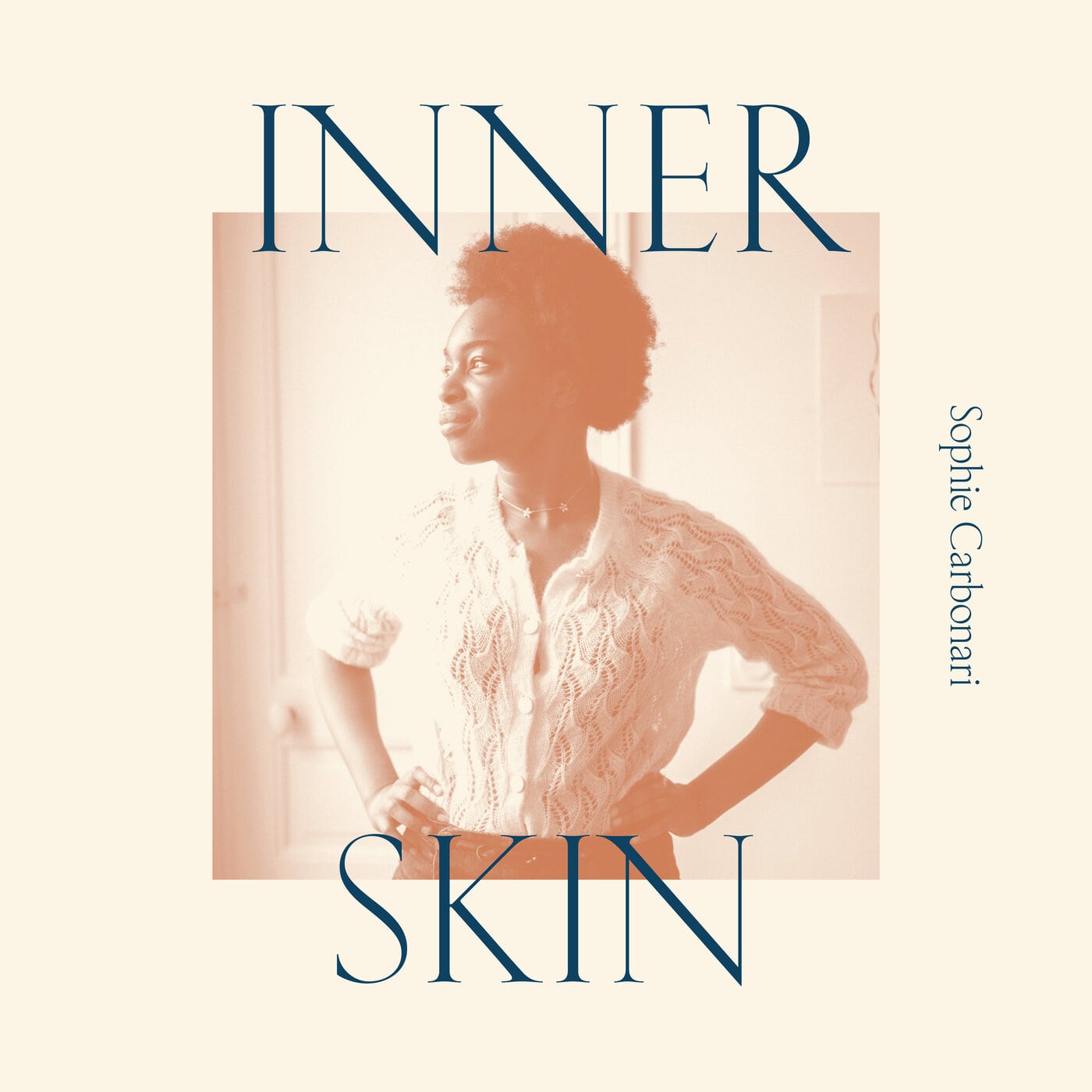 Inner Skin Podcast