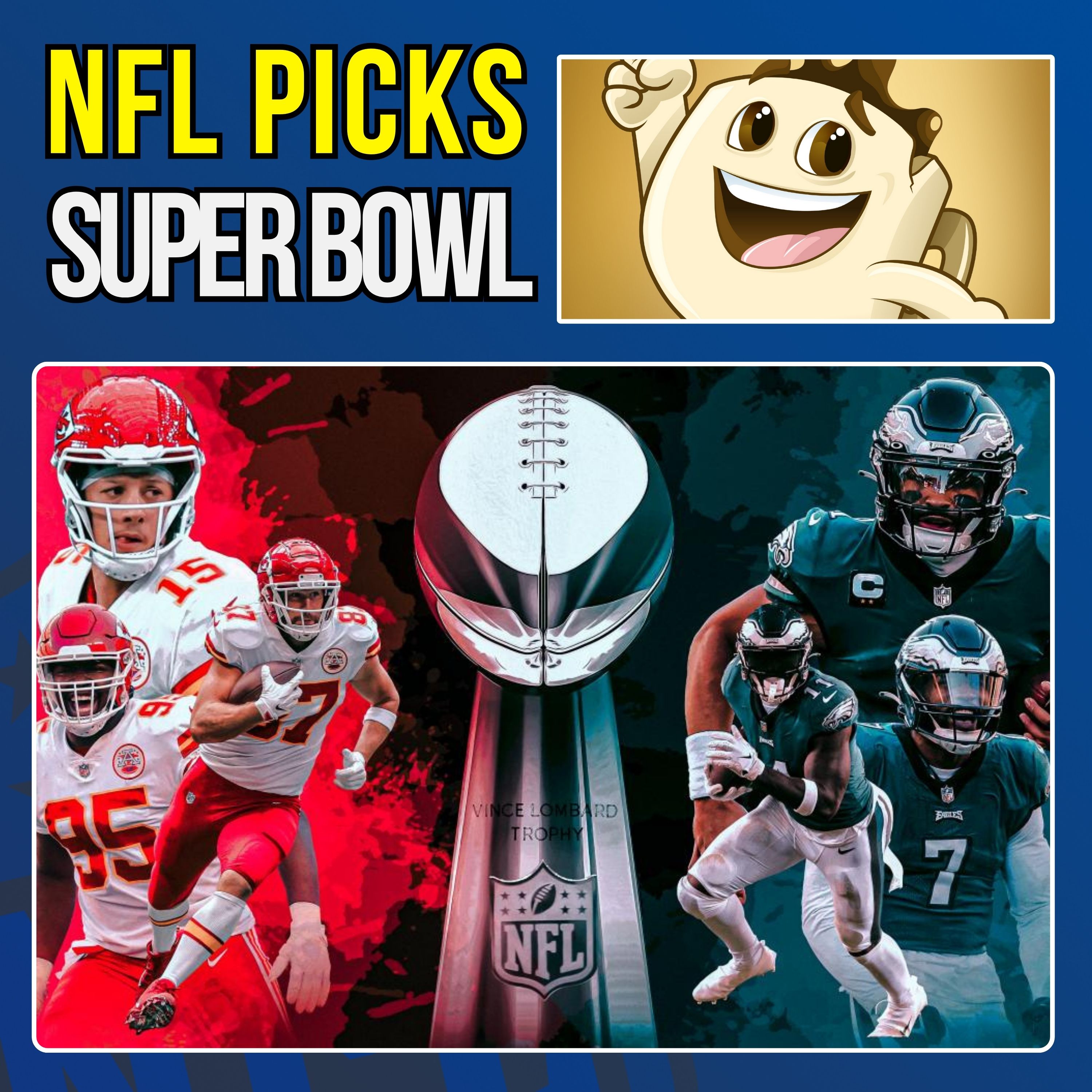 Precio Del Exito NFL