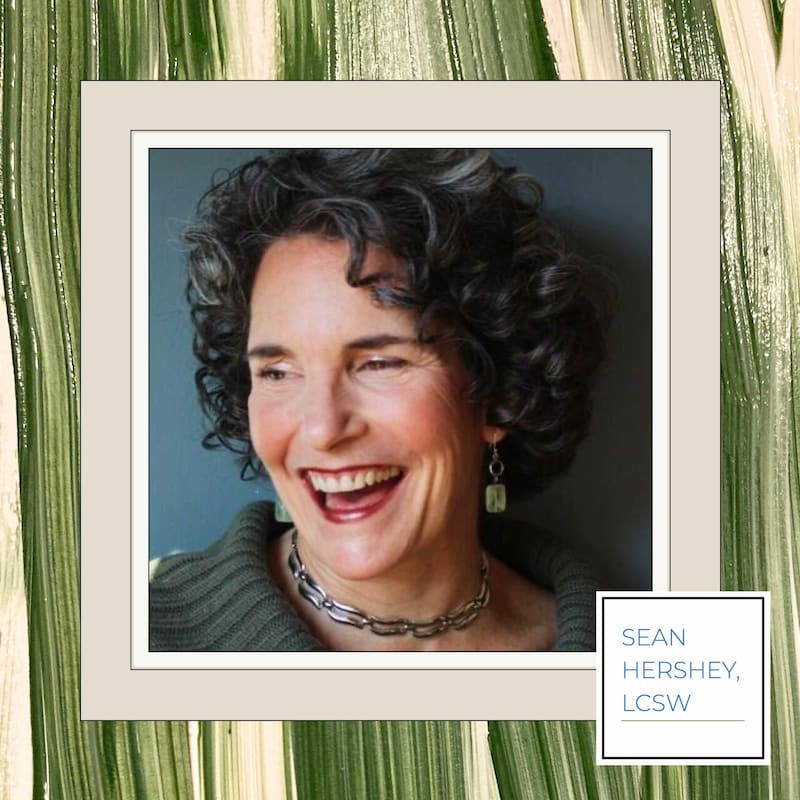 Artwork for podcast Mind-Body Medicine for Chronic Pain