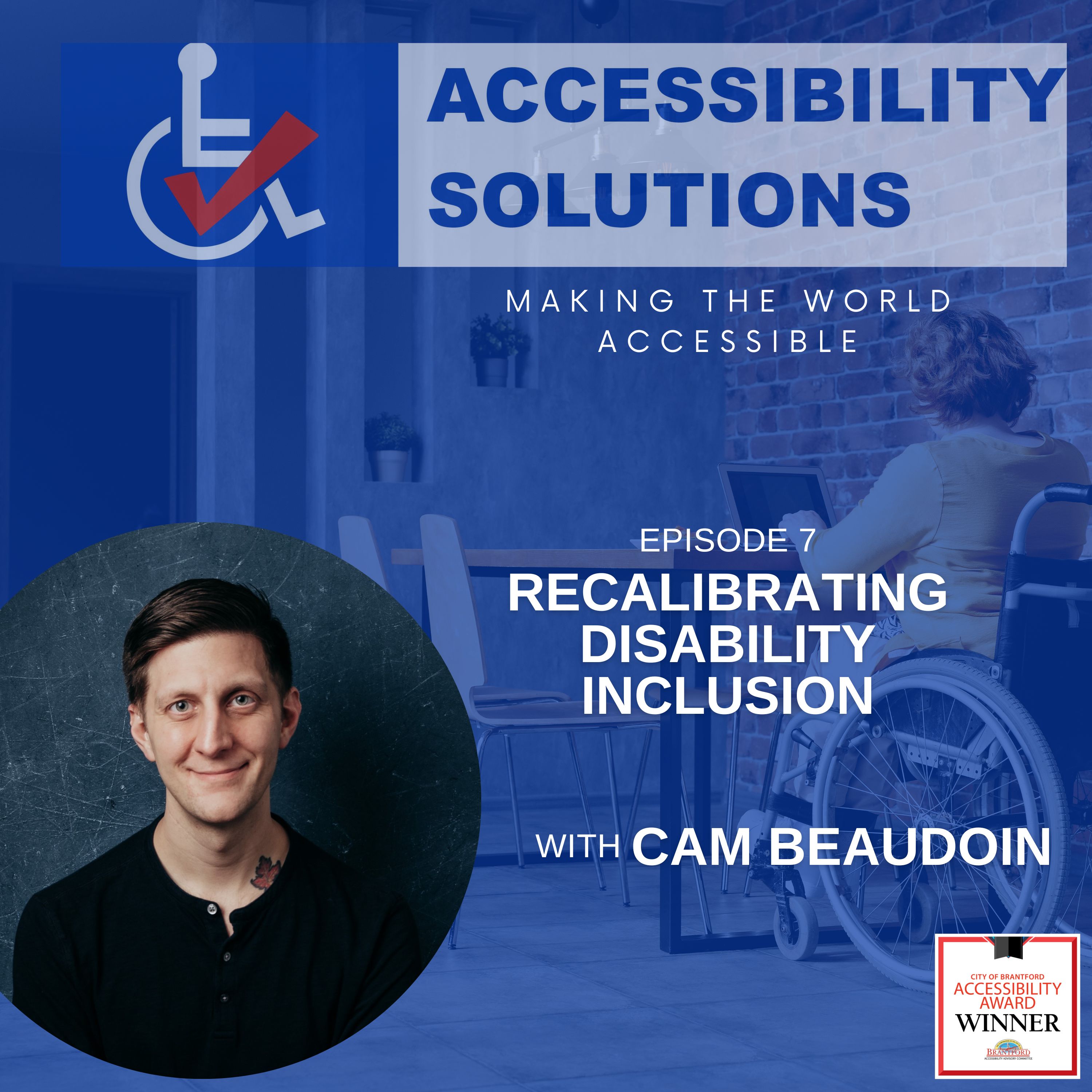 AS:007 Recalibrating Disability Inclusion