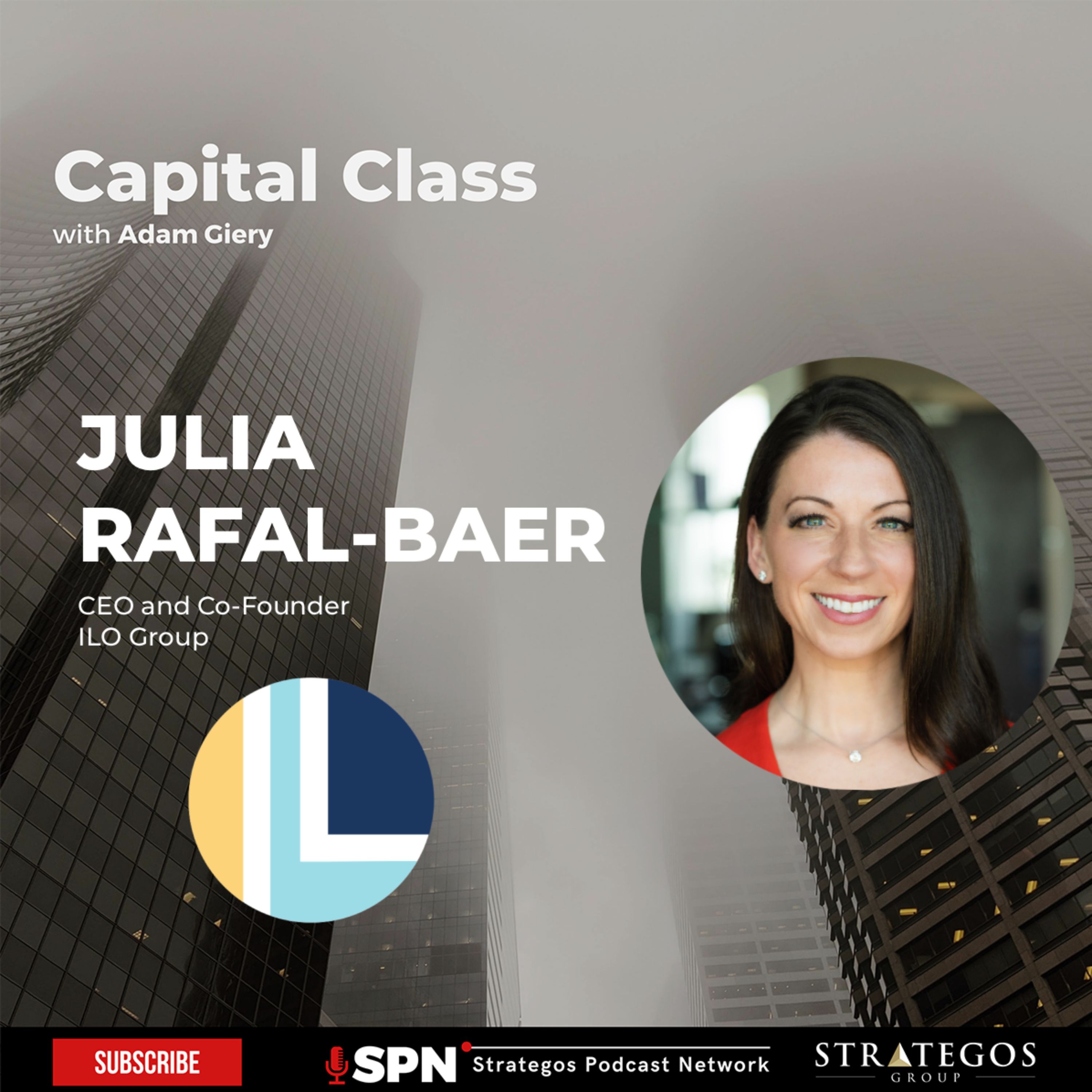 Capital Class