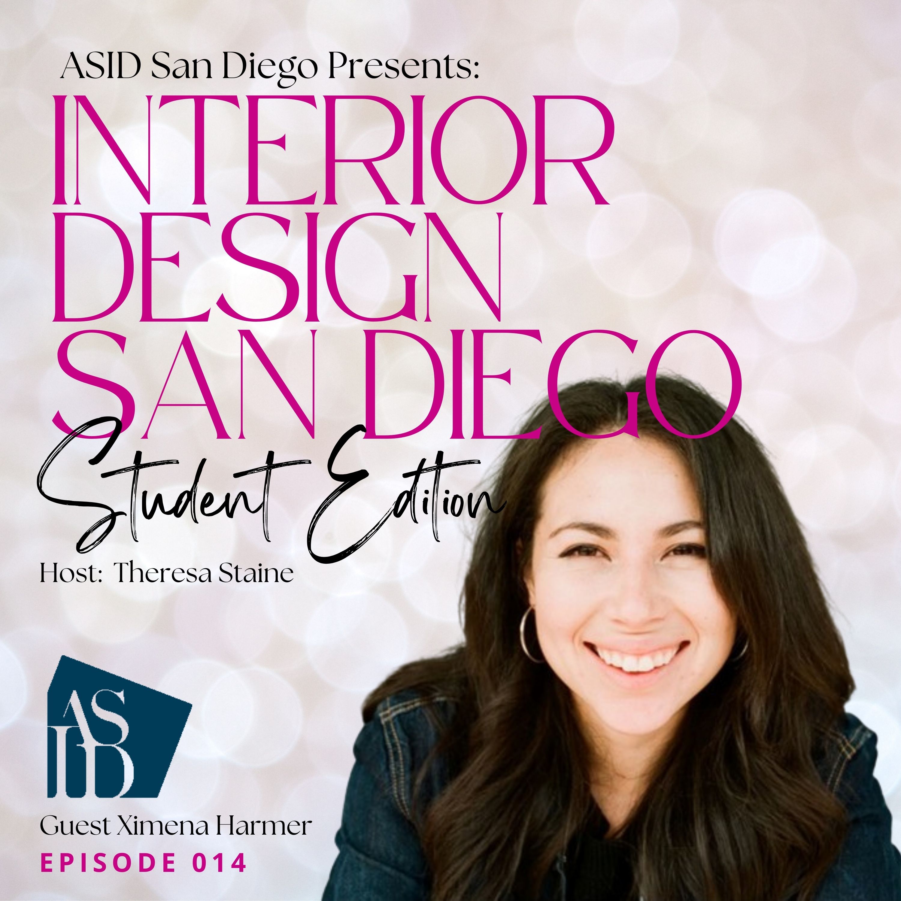 Interior Design San Diego - Presented by ASID San Diego