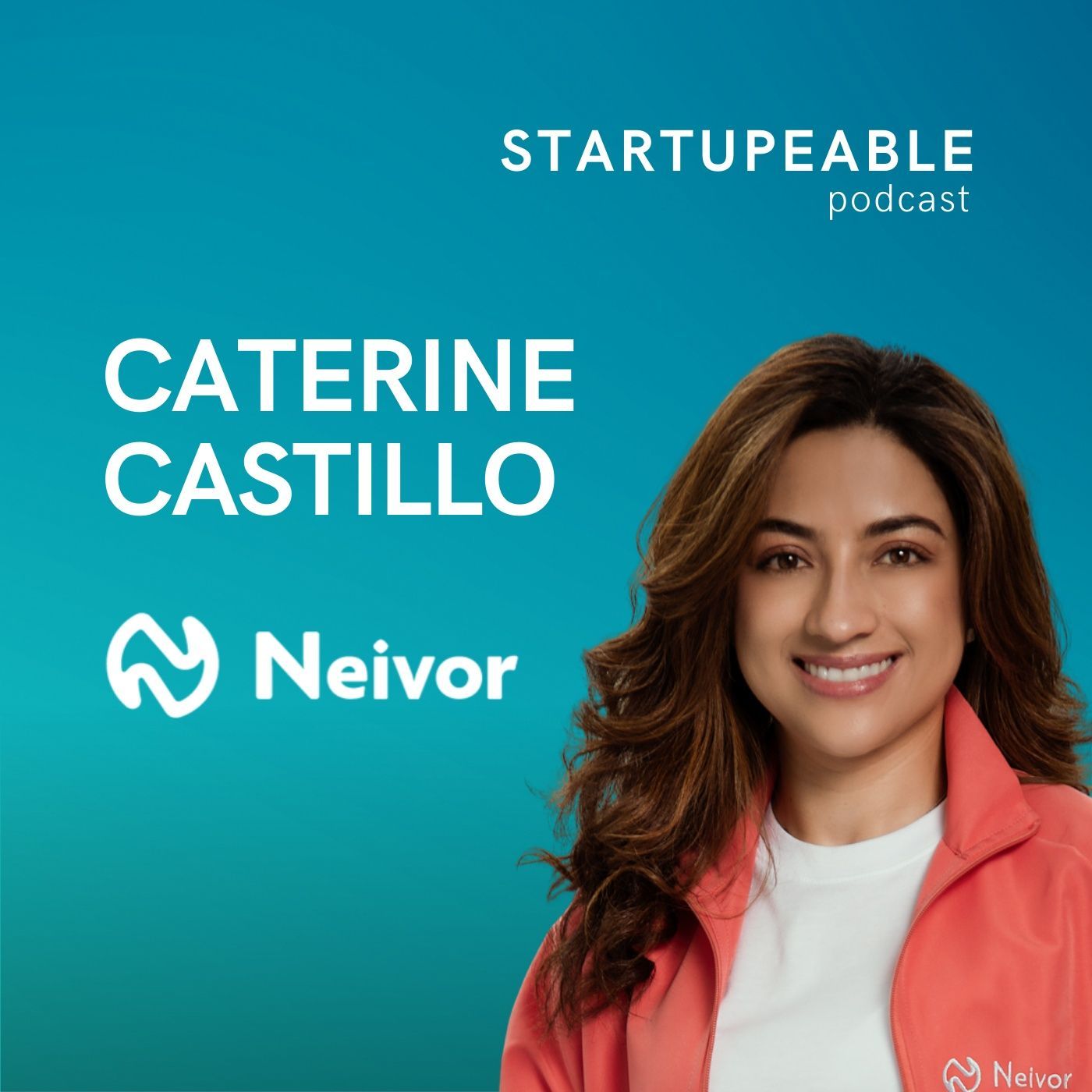 Startupeable: Emprendimiento | Tecnología | Venture Capital