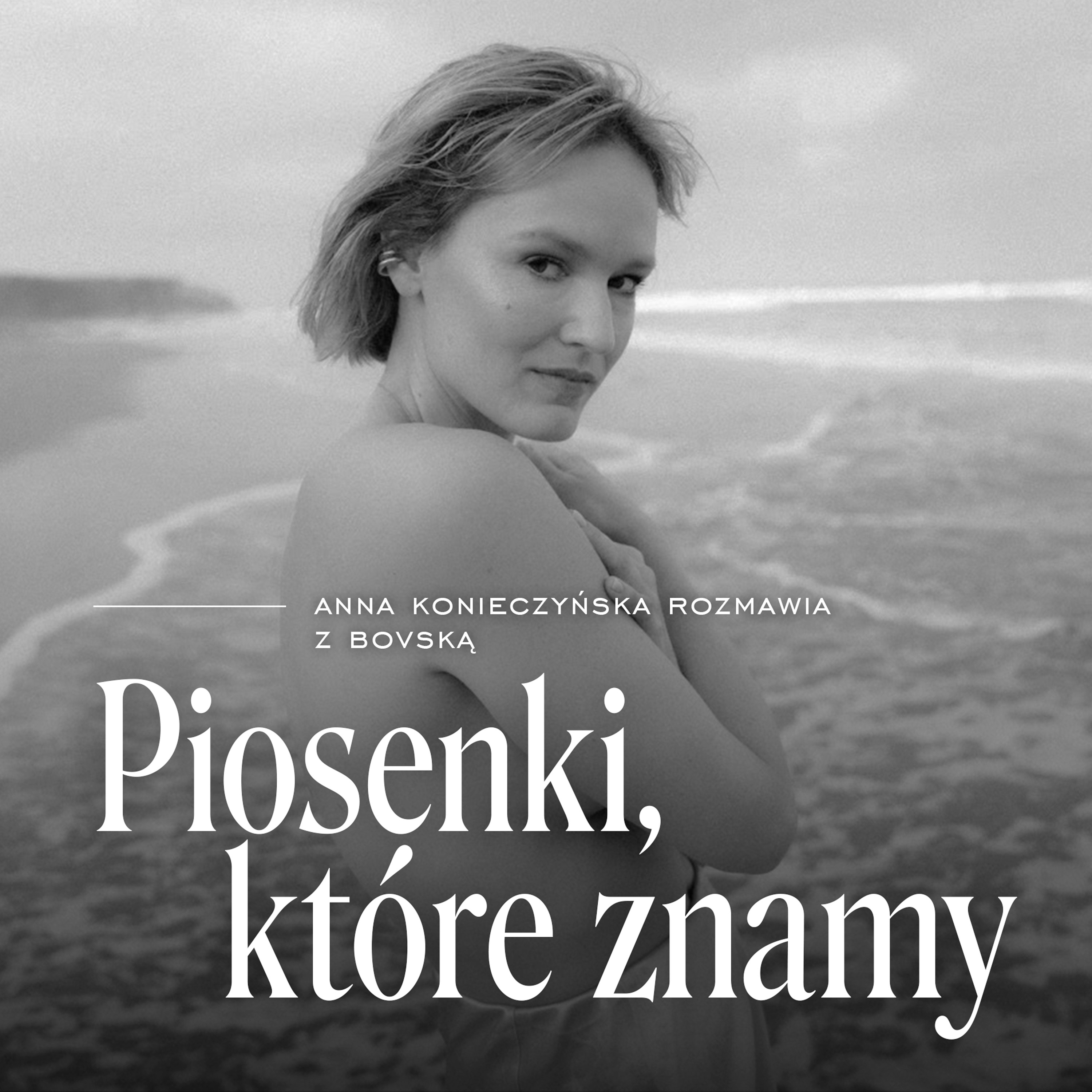 Piosenki, które znamy