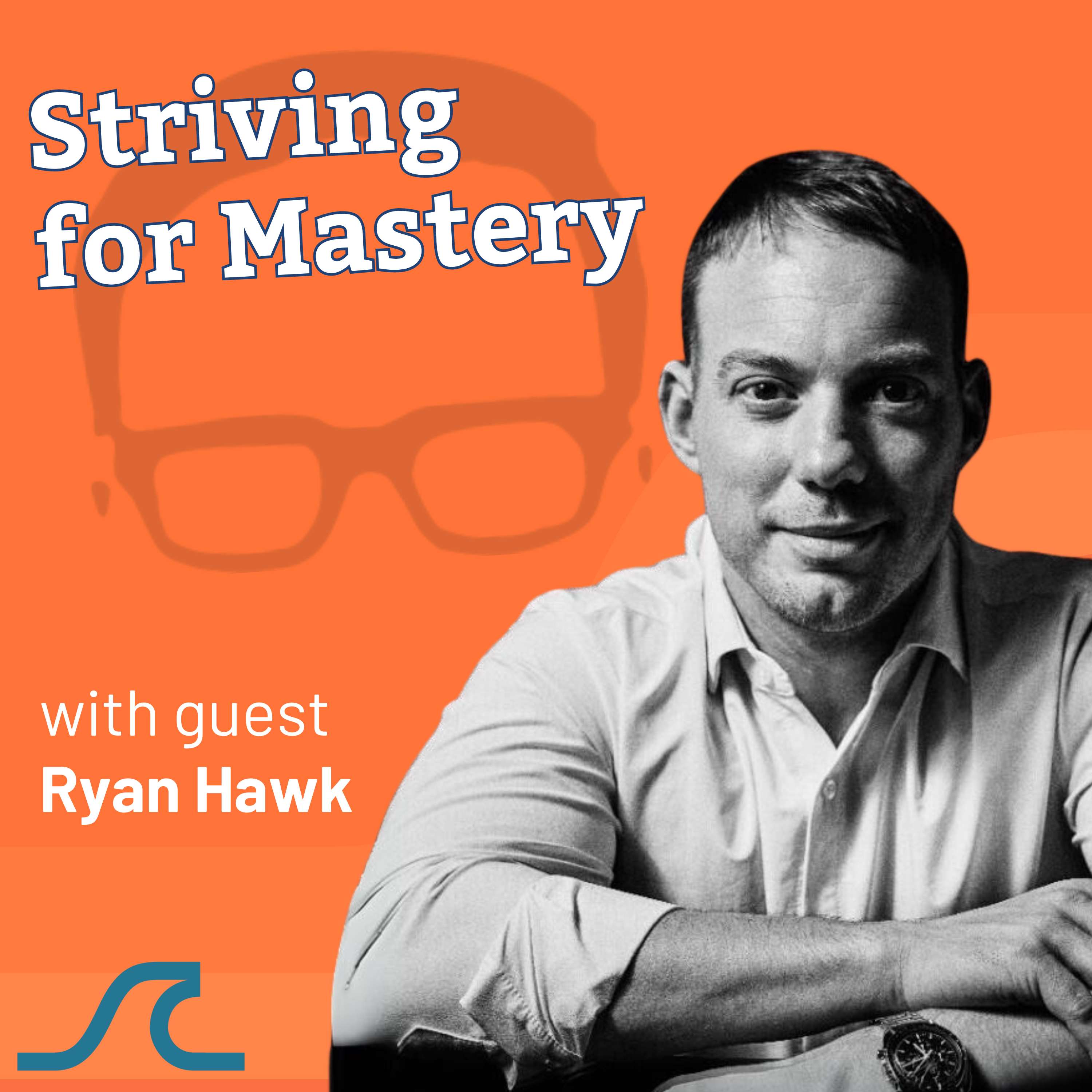Scaling Up Business with Bill Gallagher