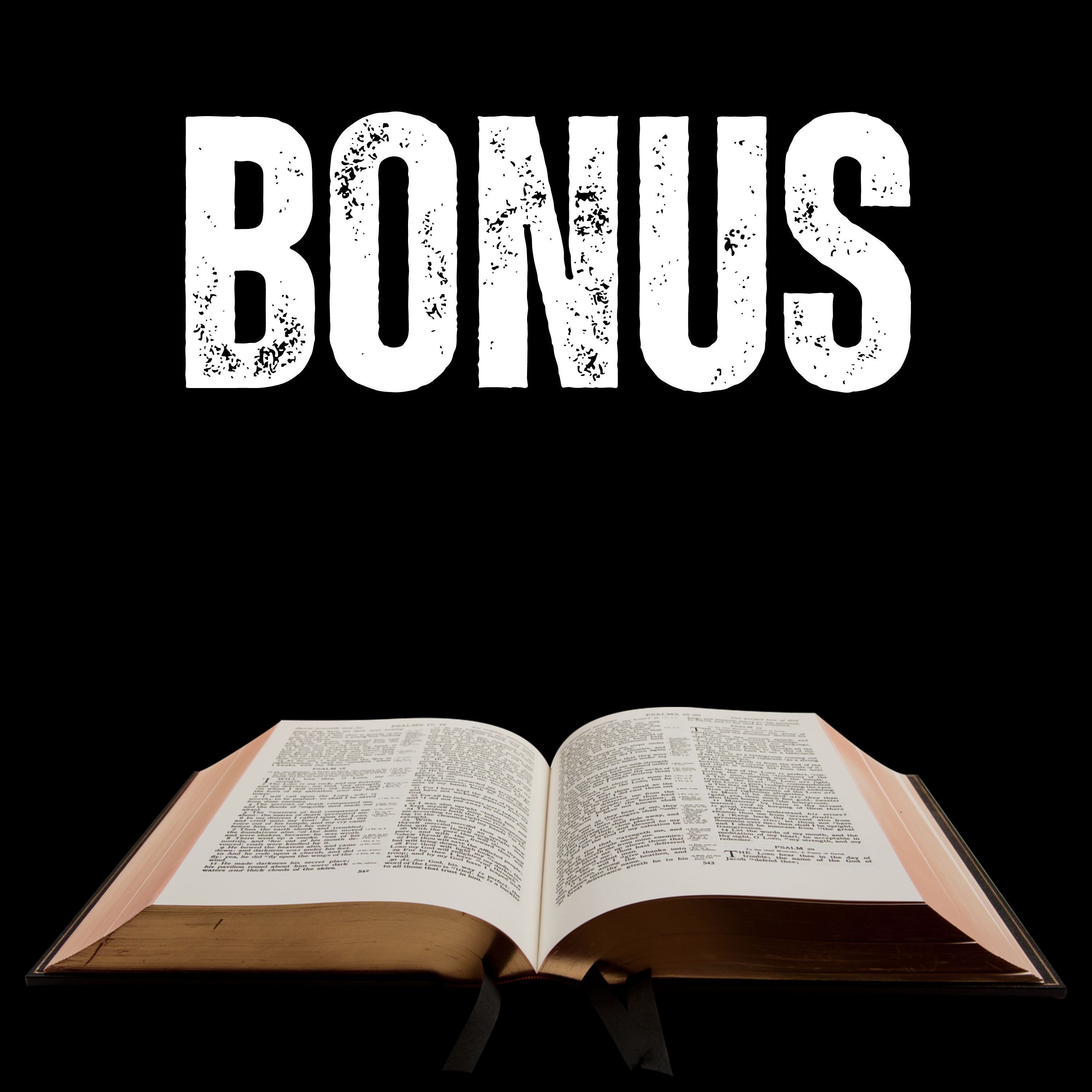 Stories of a Faithful God for Kids: Kids Bible Stories