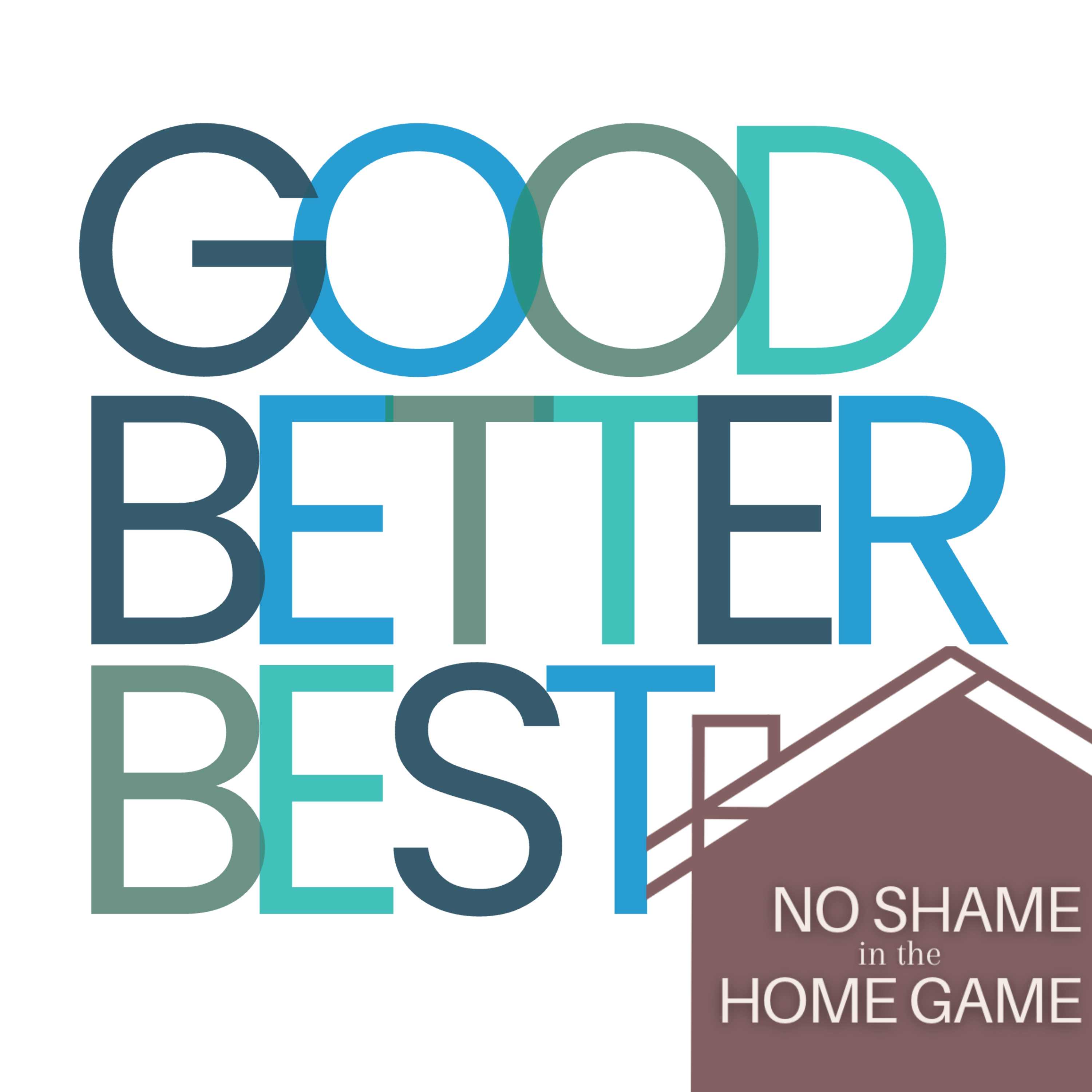 Artwork for No Shame in Our Game