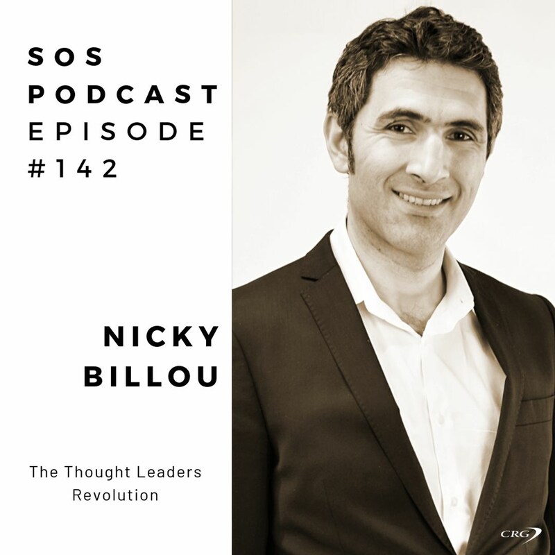 Artwork for podcast Secrets of Success