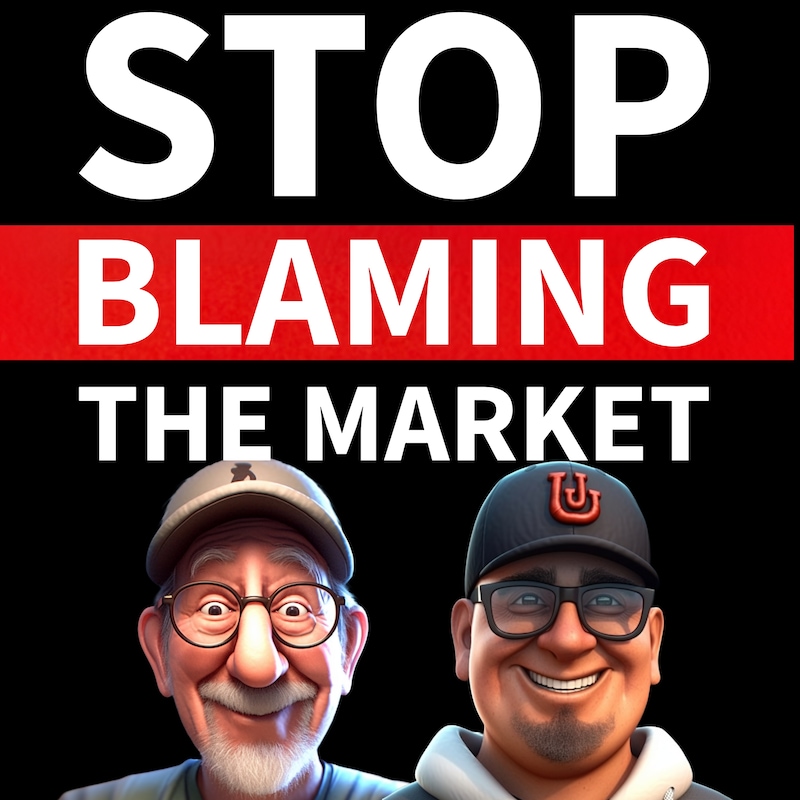 Artwork for podcast Meta-Cast