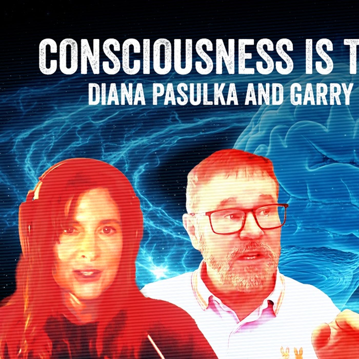 Lehto Files - Investigating UAPs