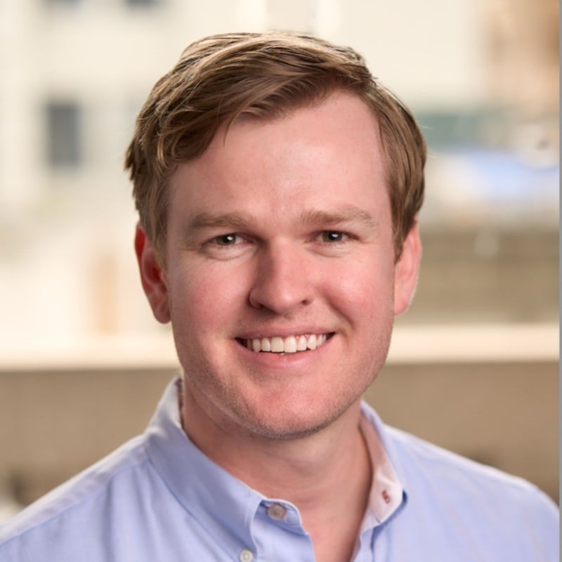 Artwork for podcast CFO THOUGHT LEADER