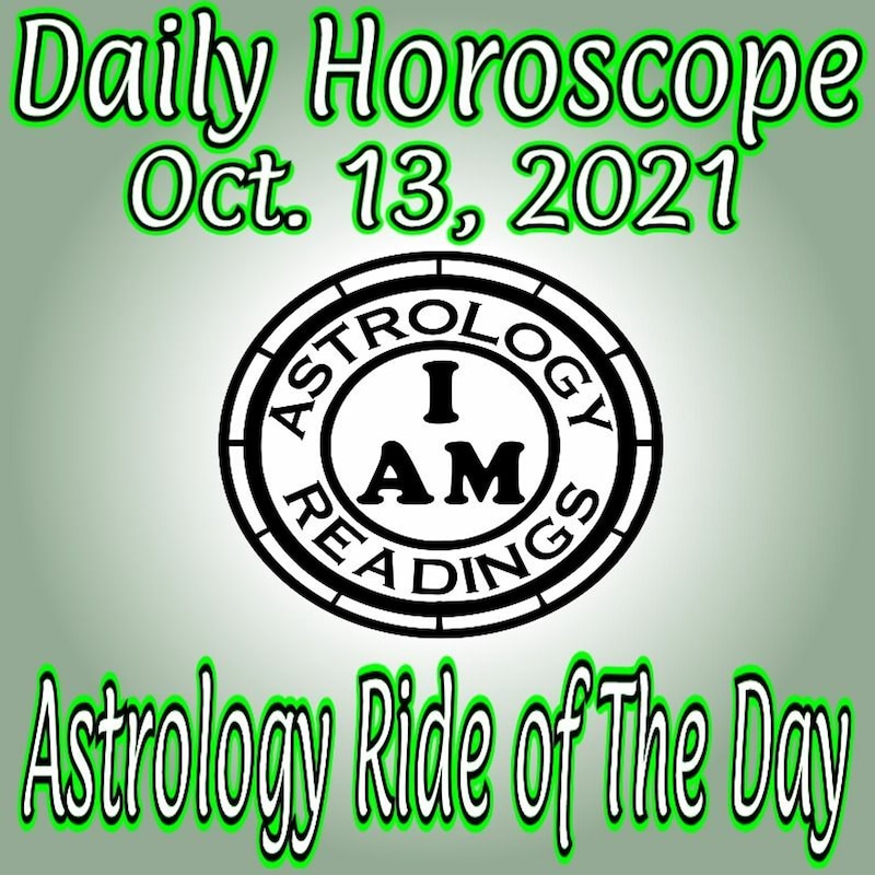 Artwork for podcast I Am Astrology Readings Podcast with Paul Heath