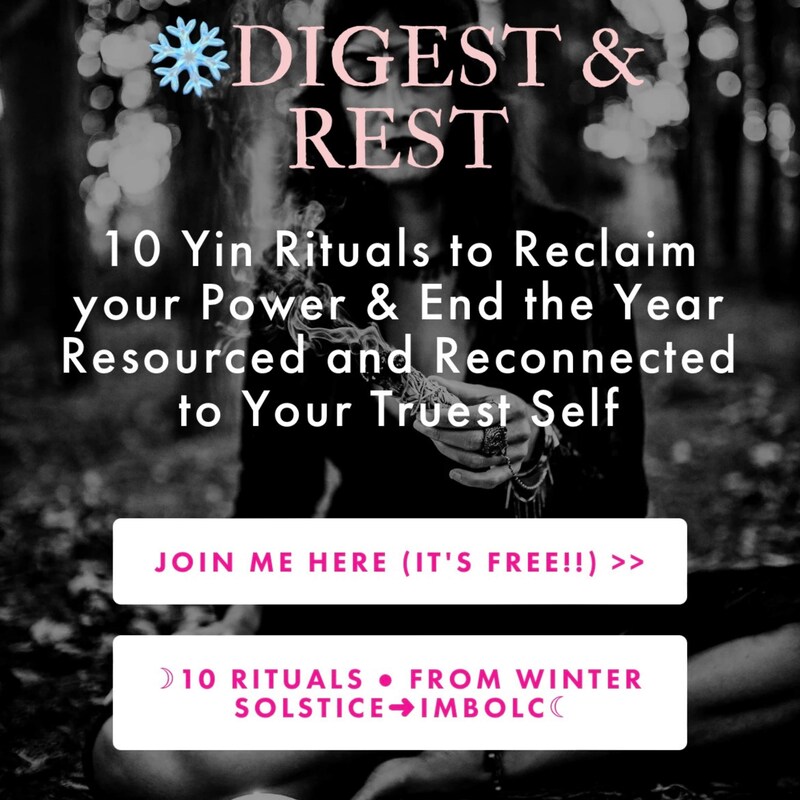 Artwork for podcast Digest, Rest, & Dream