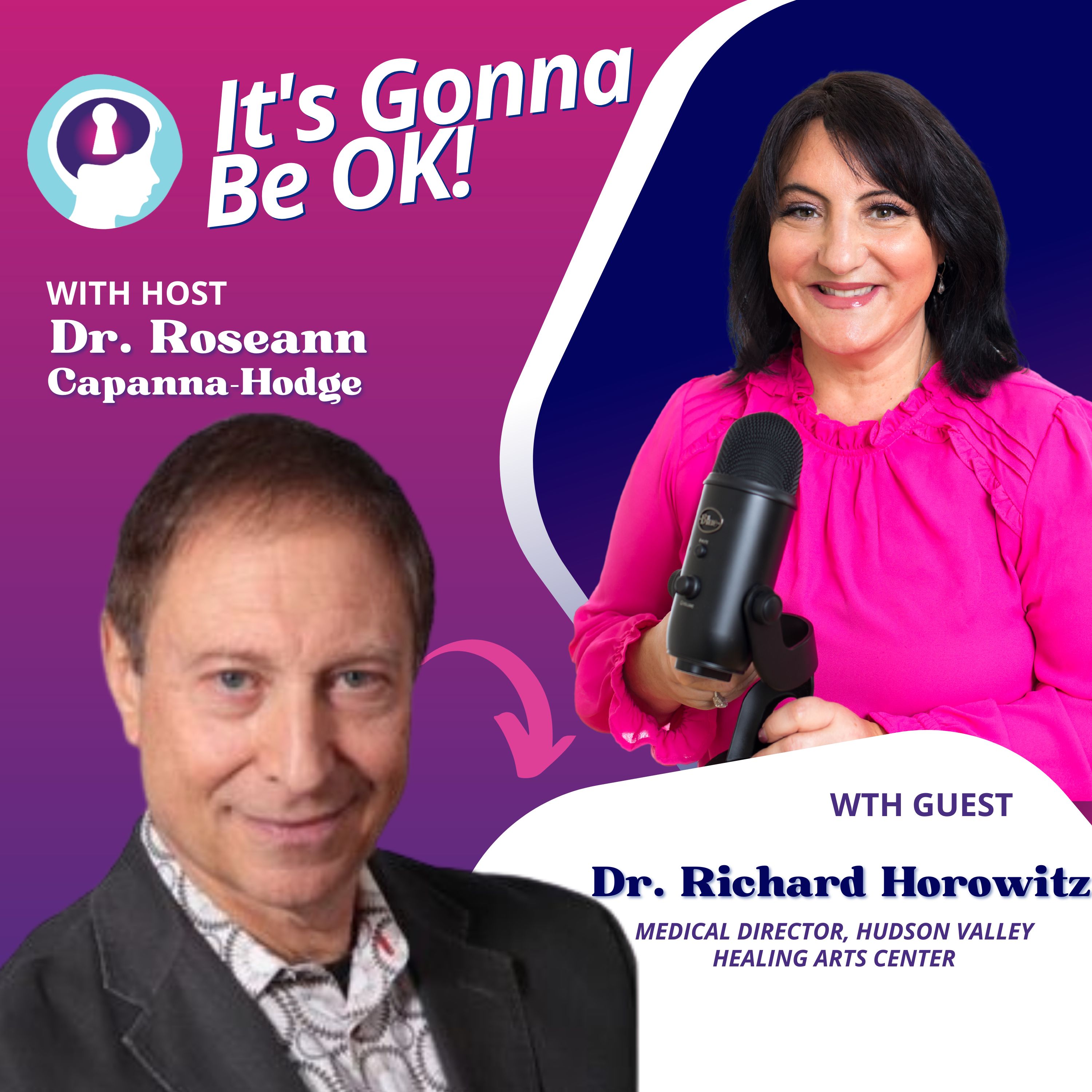 Dysregulated Kids: Science-Backed Parenting Help for Behavior, Anxiety, ADHD and More