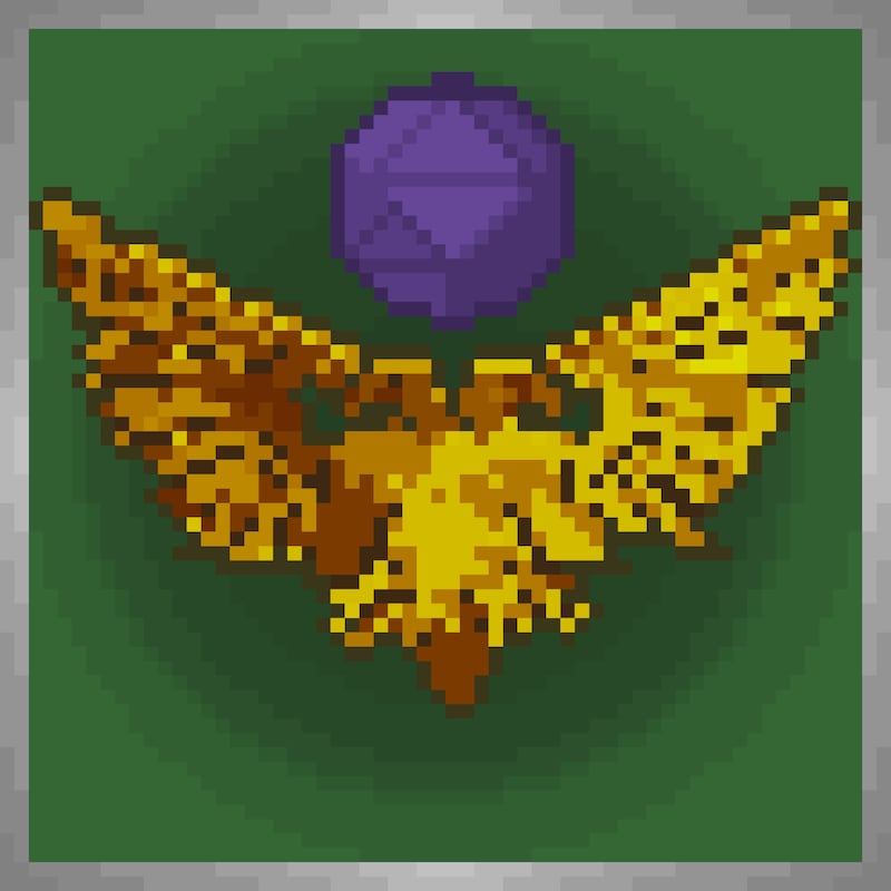 Artwork for podcast The Worst Outcome: A DND 5e Actual Play