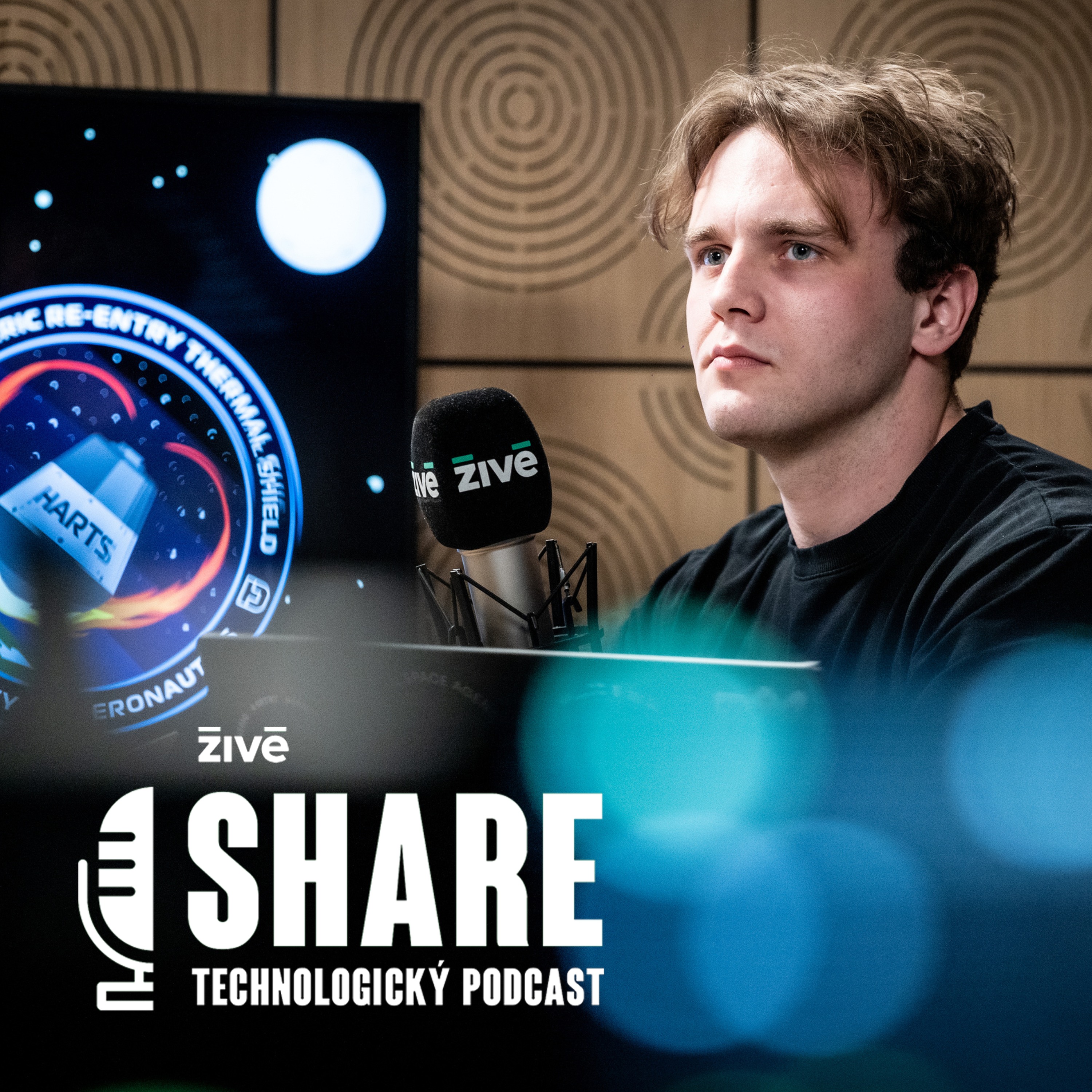 Podcasty Aktuality.sk