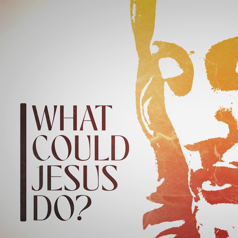 Artwork for podcast Calvary Church