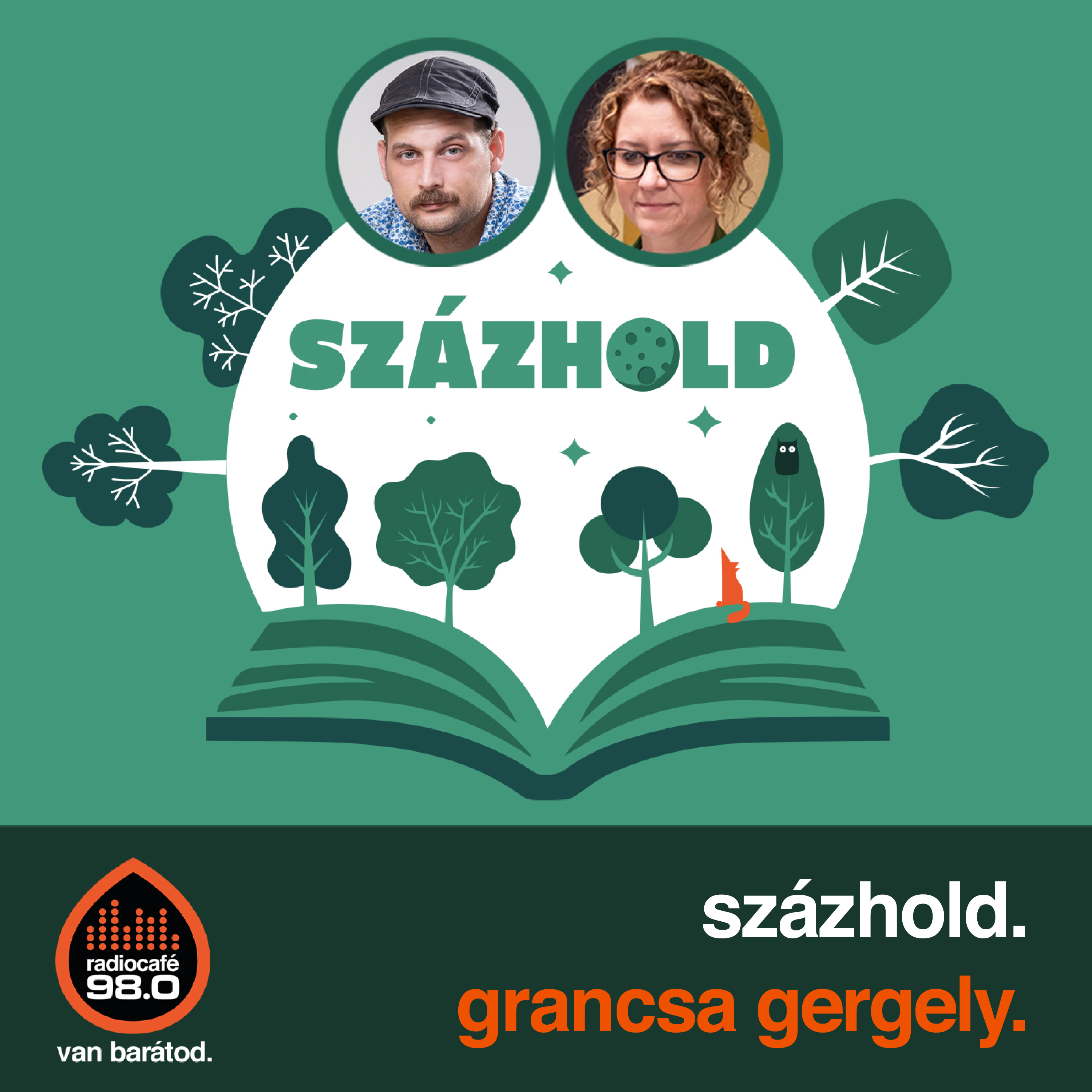 #060 – Grancsa Gergely (2026-08-14)