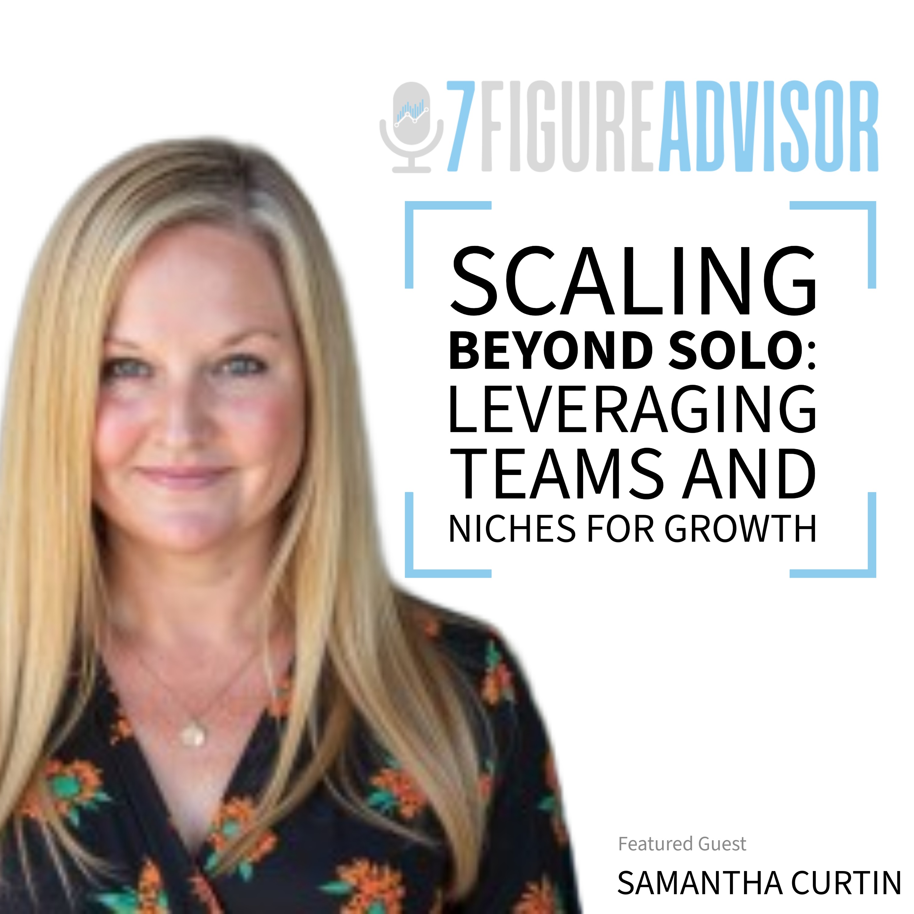 7 Figure Advisor