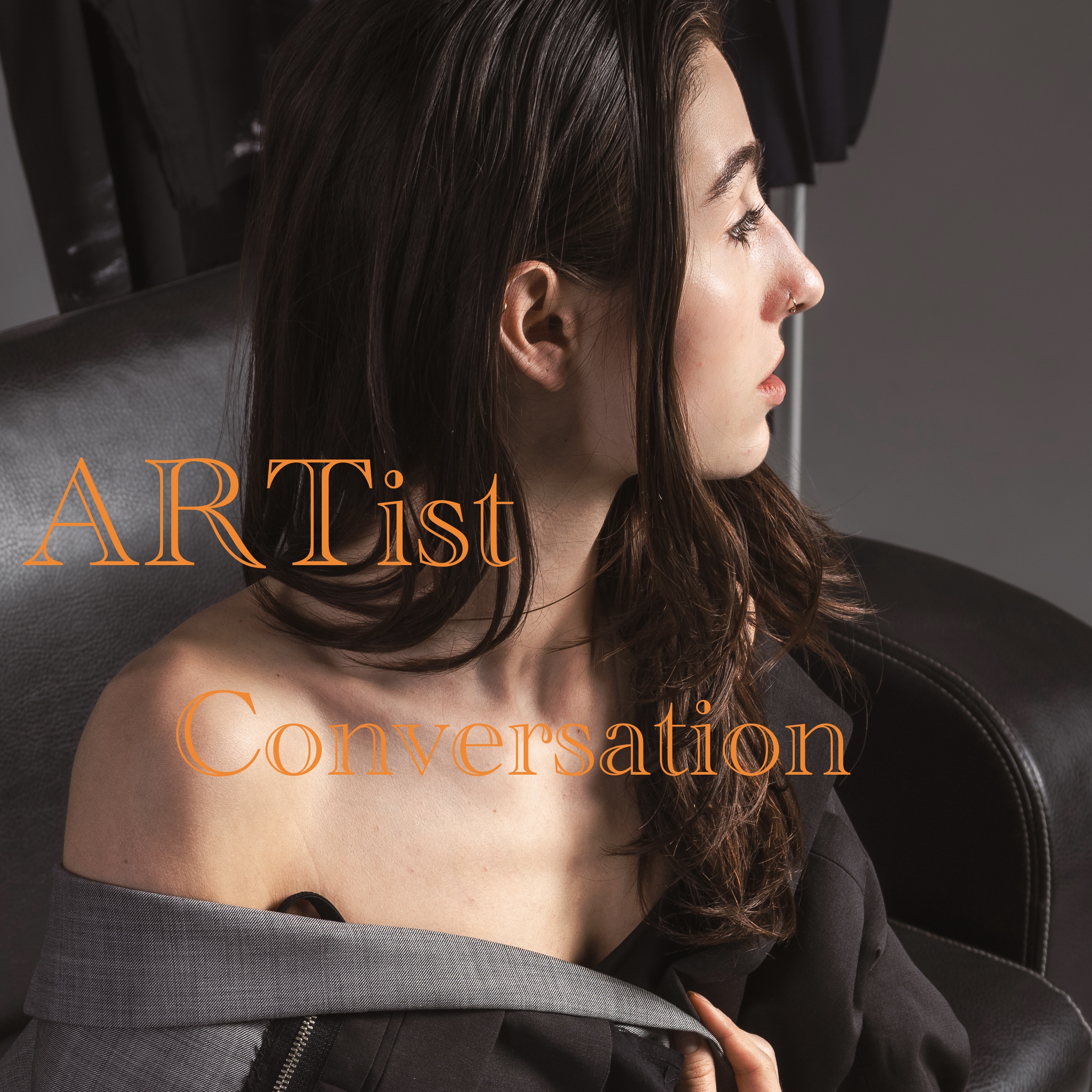 ARTist Conversation