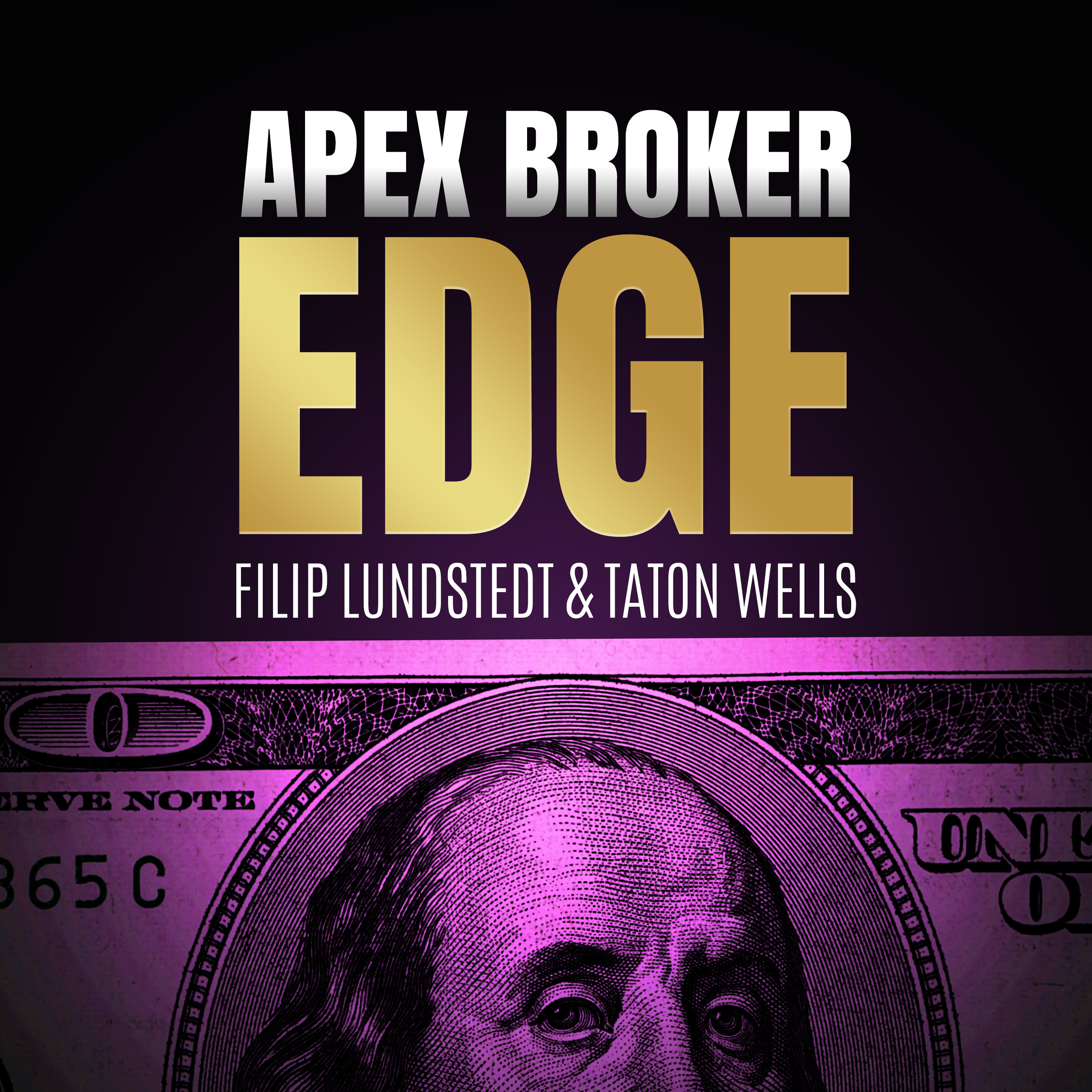 Show artwork for Apex Broker Edge