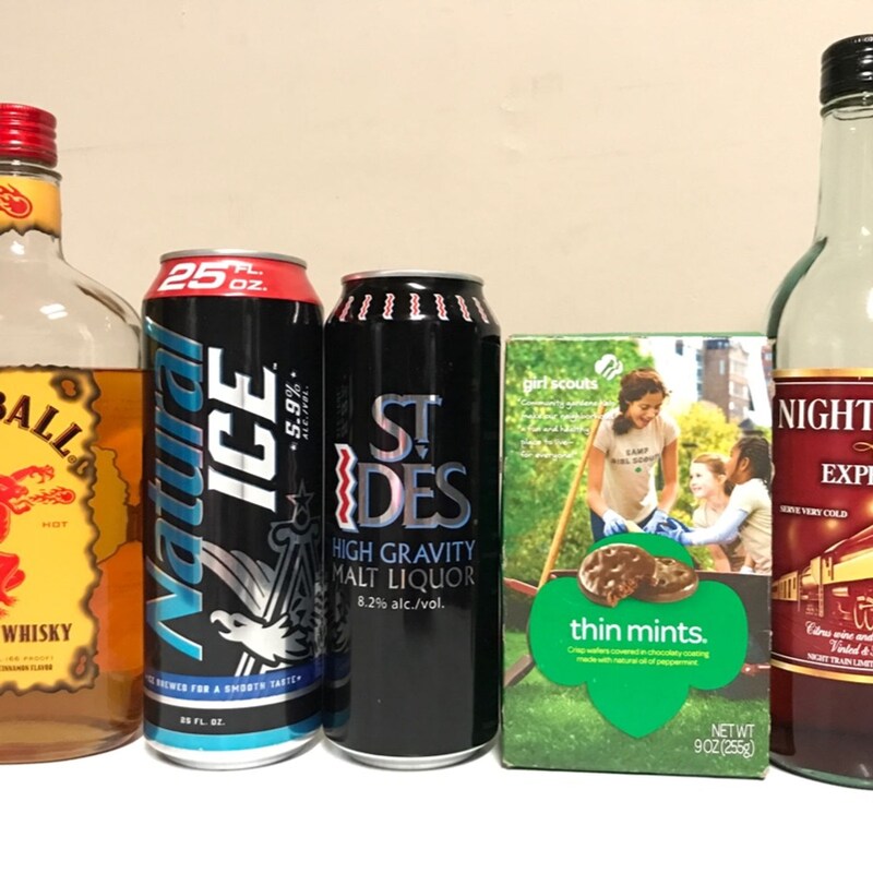 Artwork for podcast Bumming with Bobcat