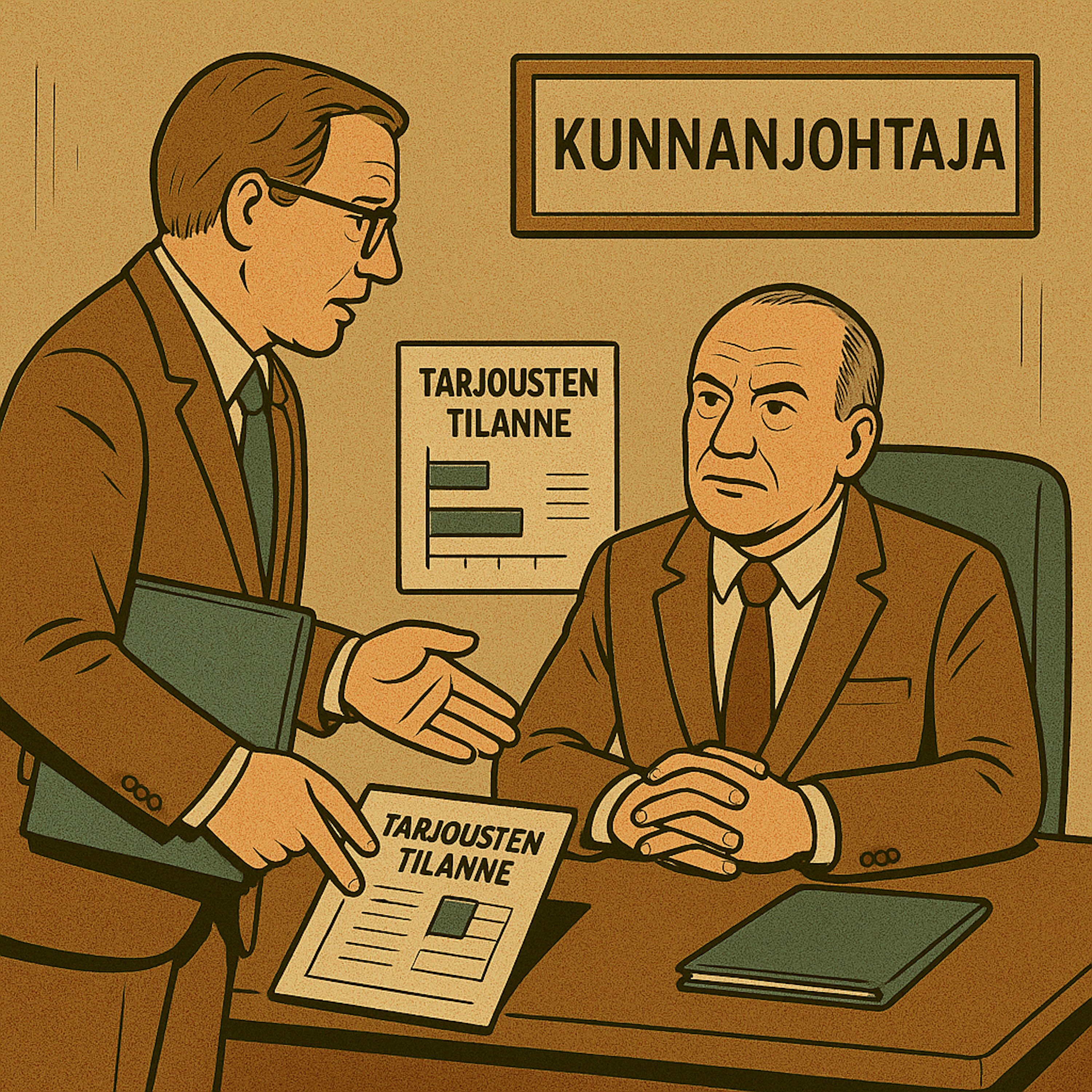 Kortesuon kunta