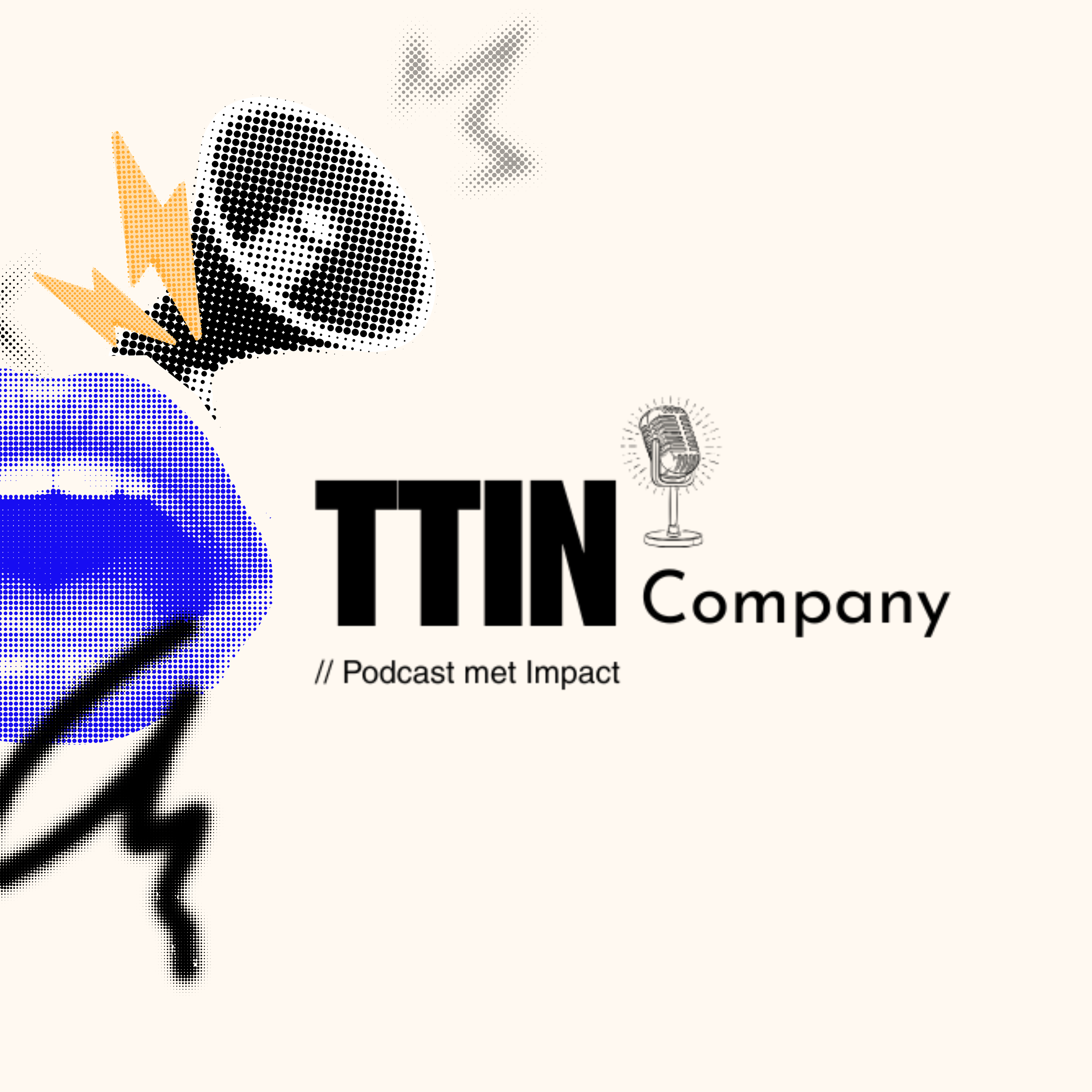 TTIN Company - Teaser 2