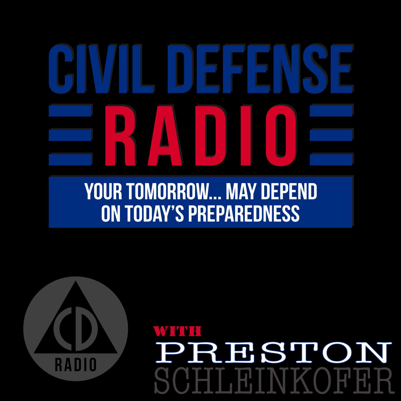 Task Force Grid Security Advice for 2024 Presidential Candidates Task Force Grid Security Advice for 2024 Presidential Candidates
