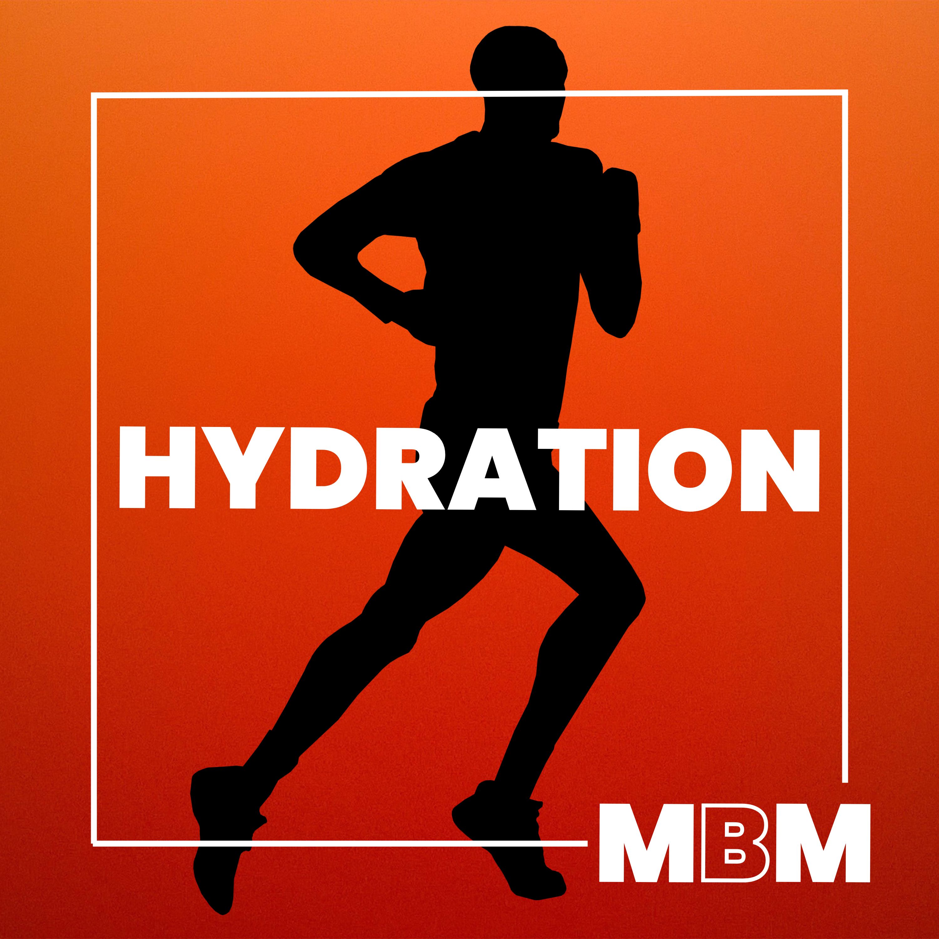 Mind Body Marathon