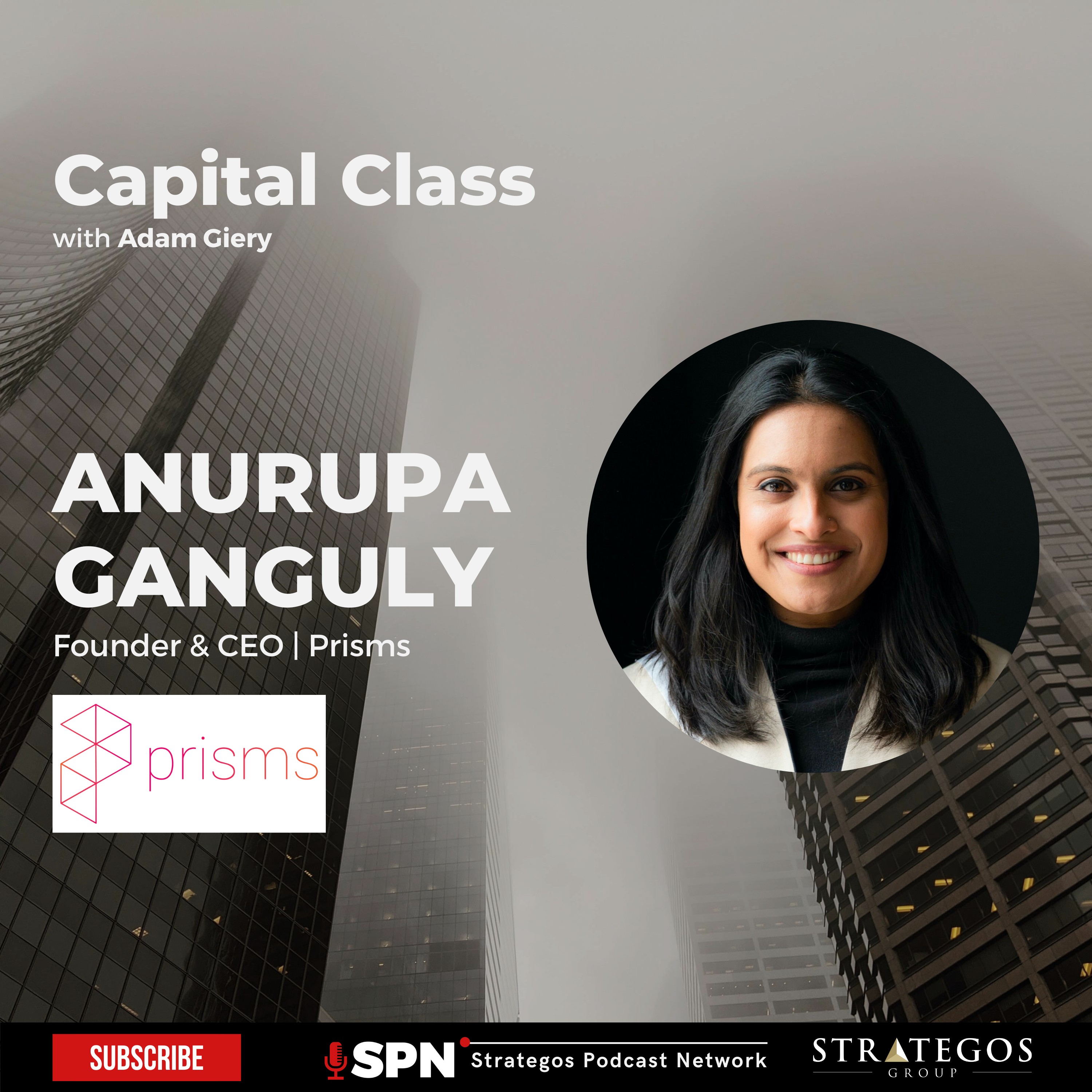 Capital Class