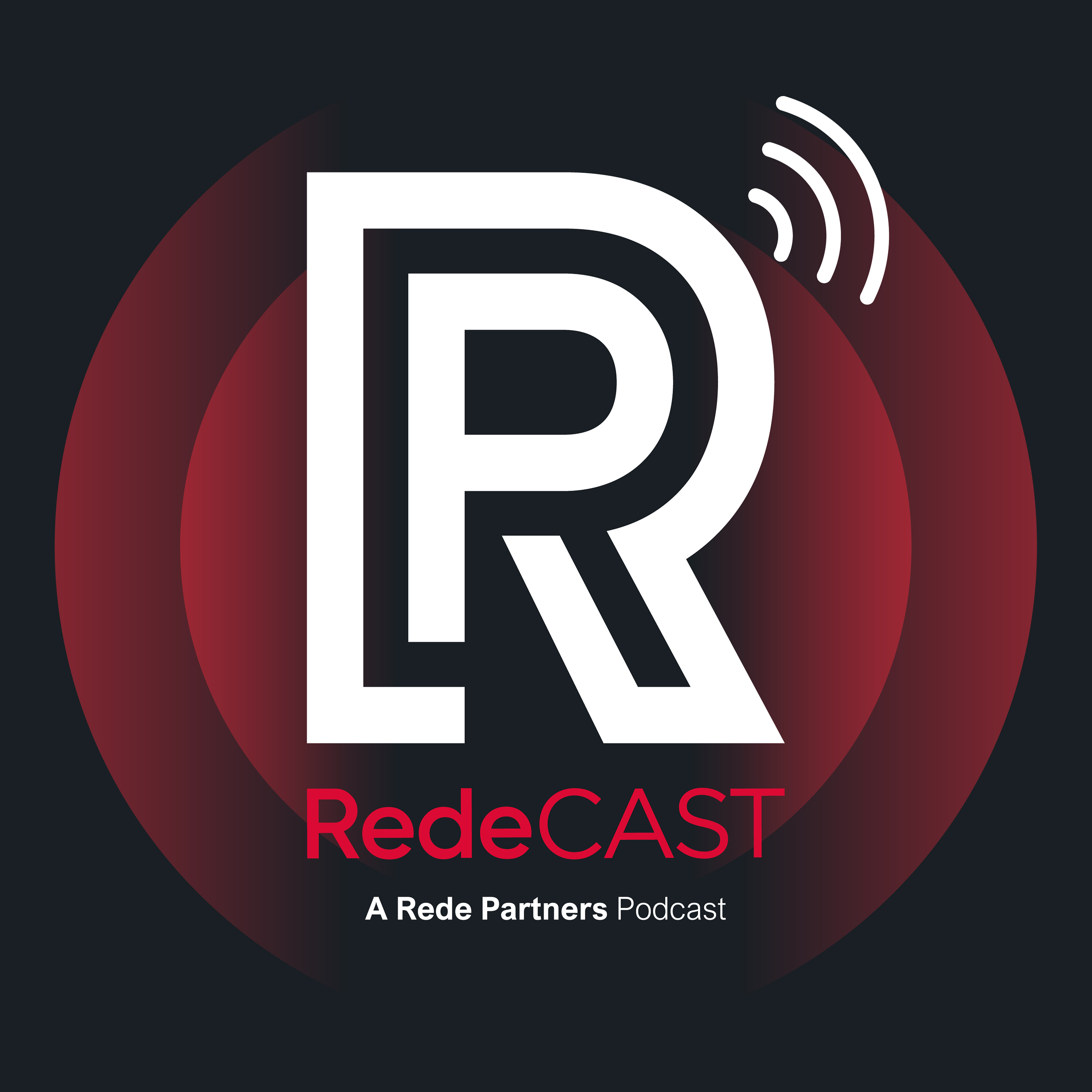 RedeCast