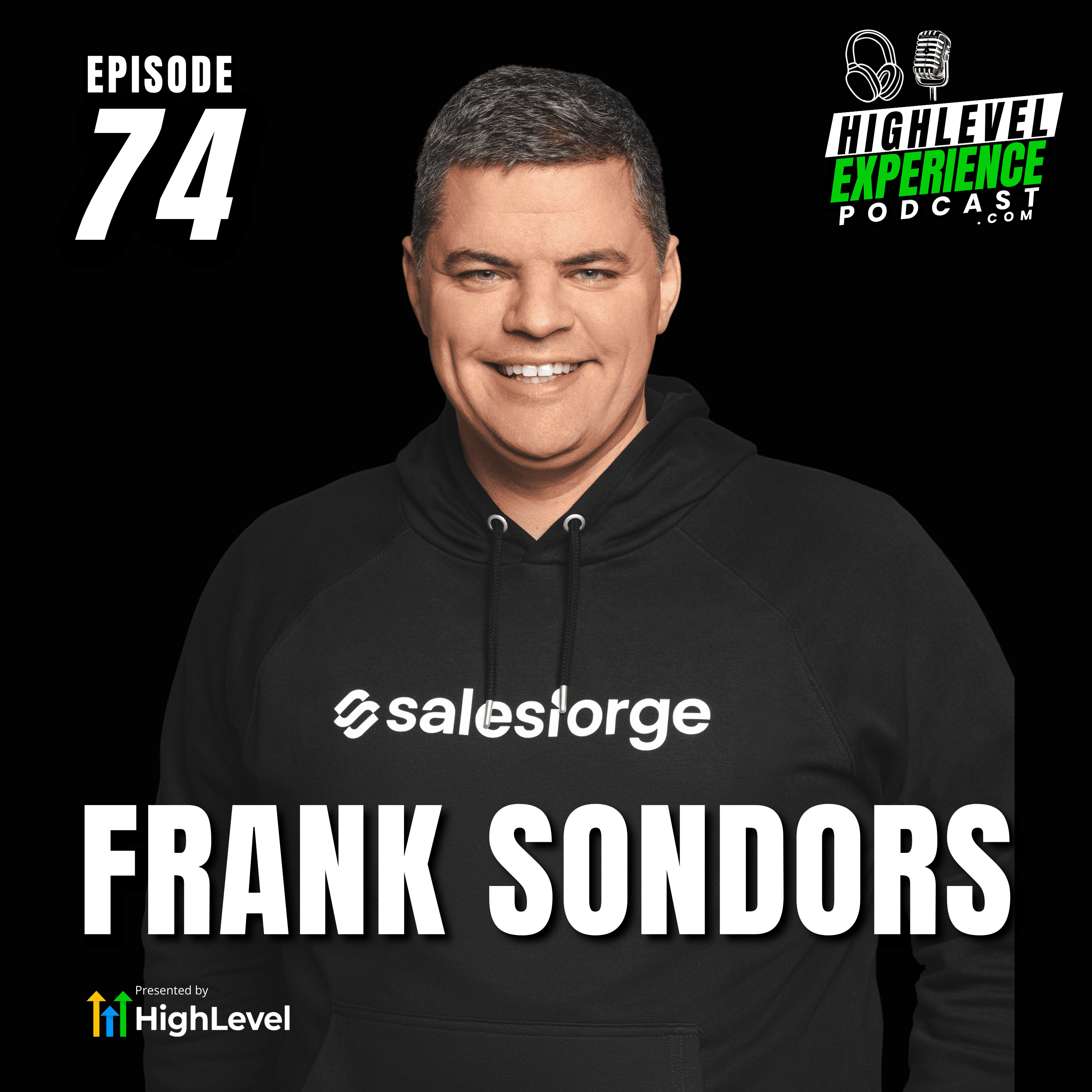 From Cold Emails to Conversions: AI Strategies for Sales Success