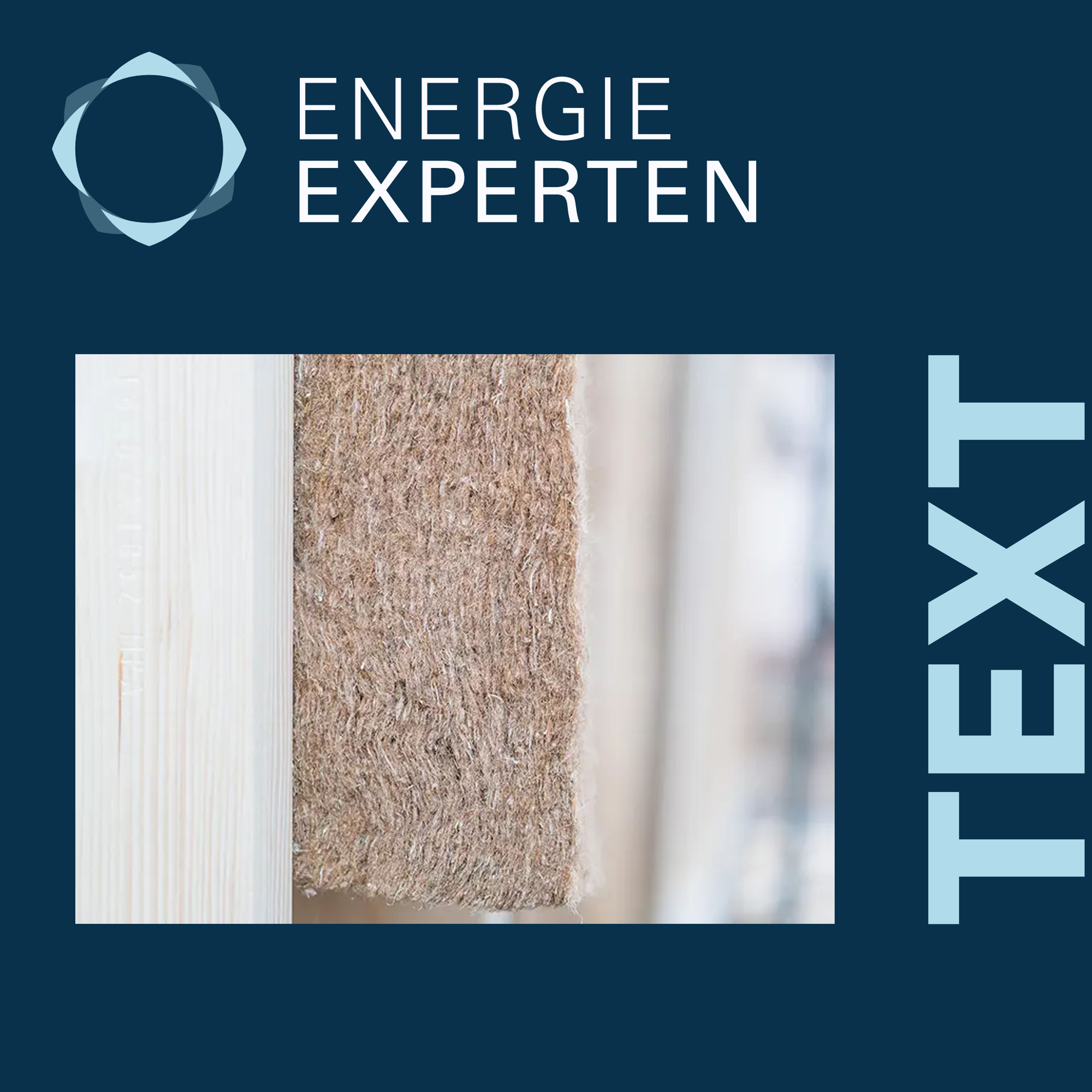 Energie-Experten