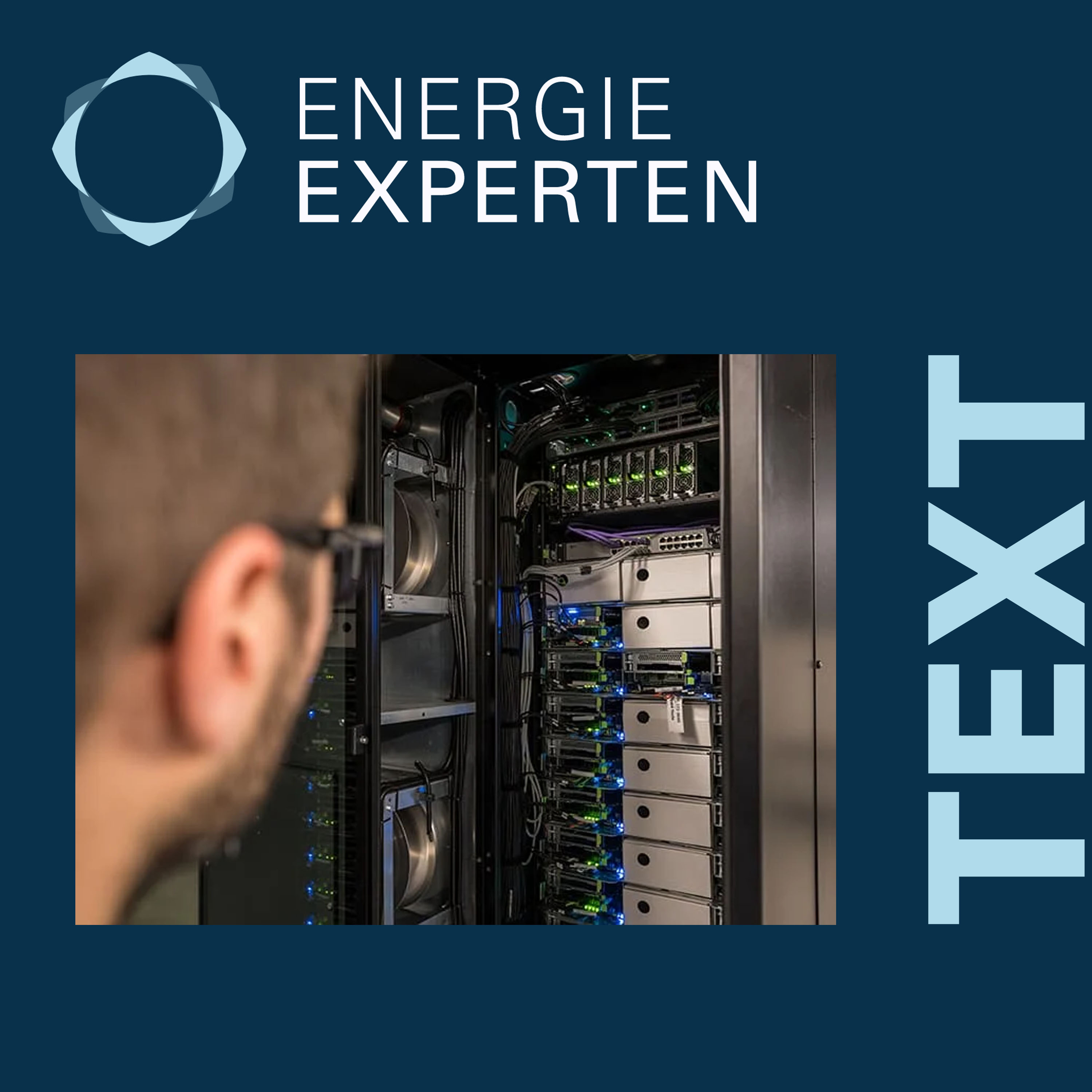 Energie-Experten