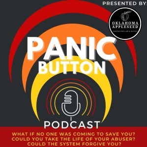 Panic Button: Season 1 Behind the Scenes Promo