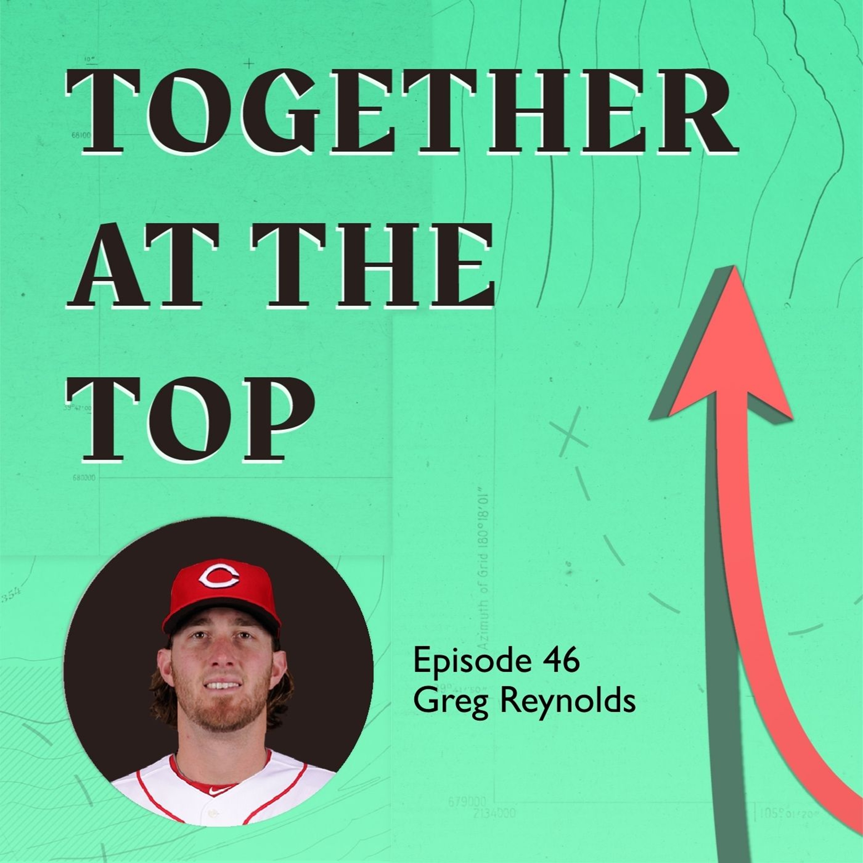 Together at the Top