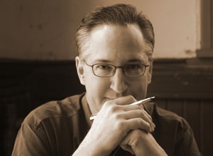 Artwork for podcast EntreArchitect Podcast with Mark R. LePage